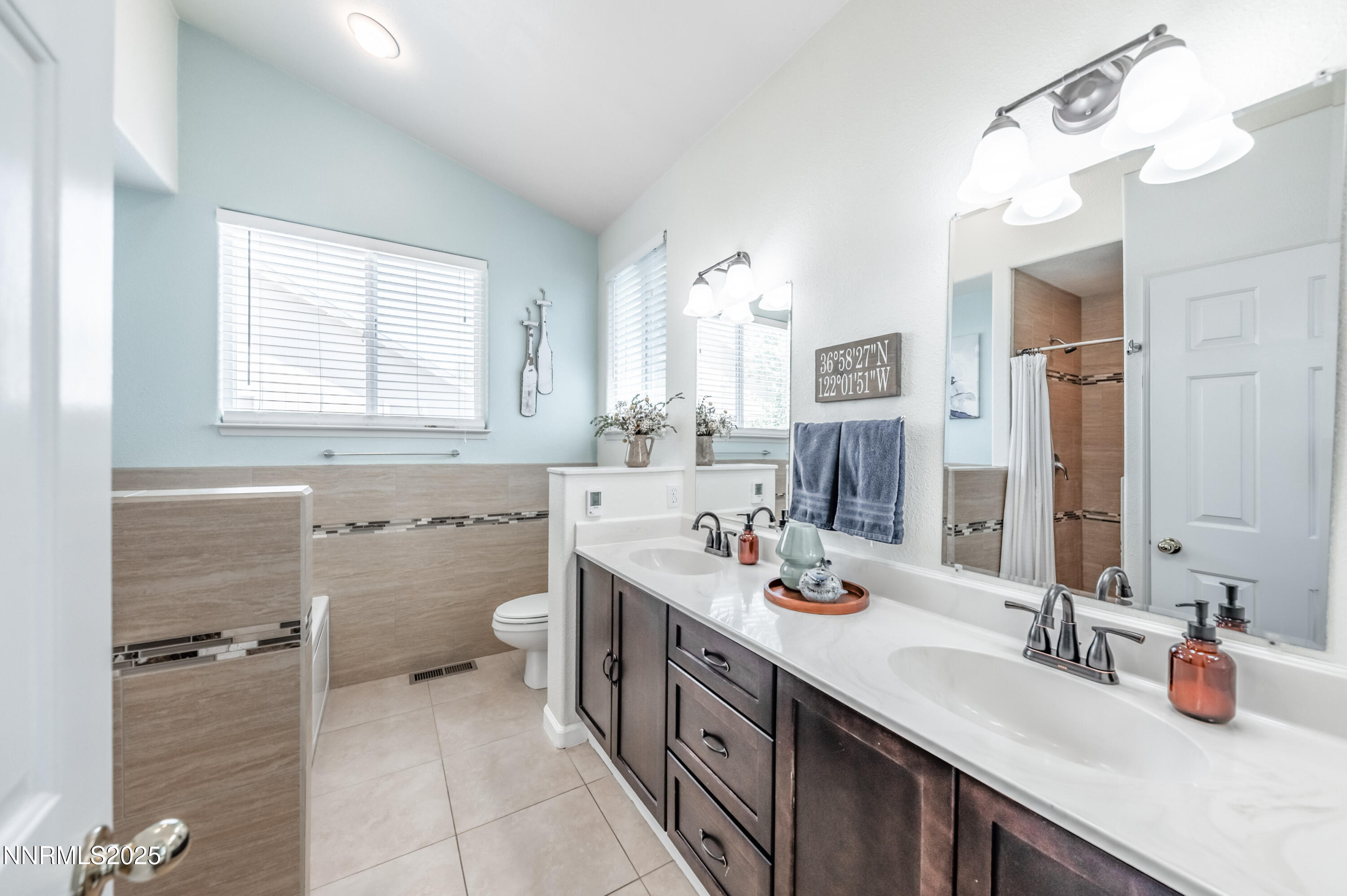 9561 Crystalline Drive