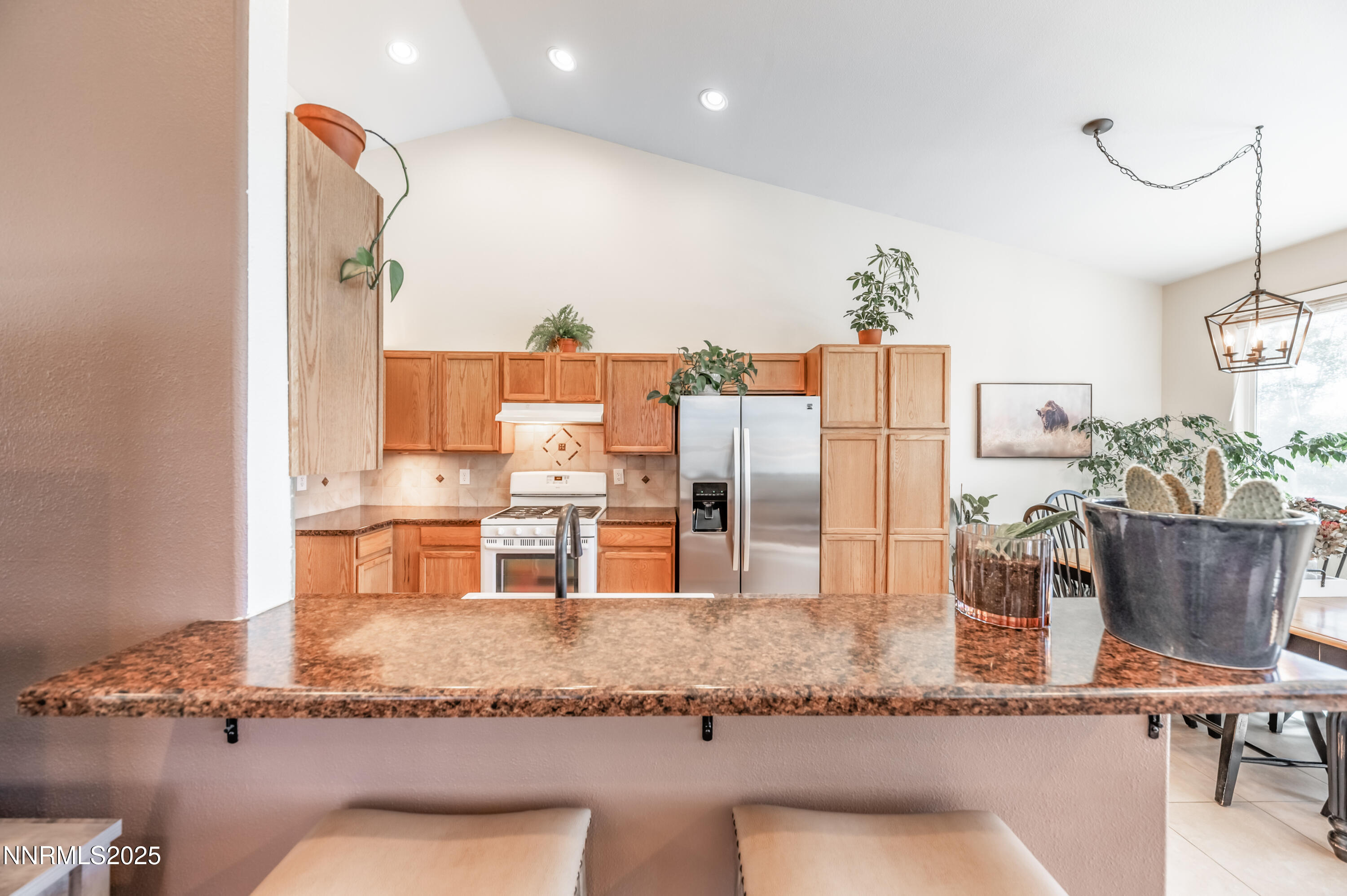 9561 Crystalline Drive