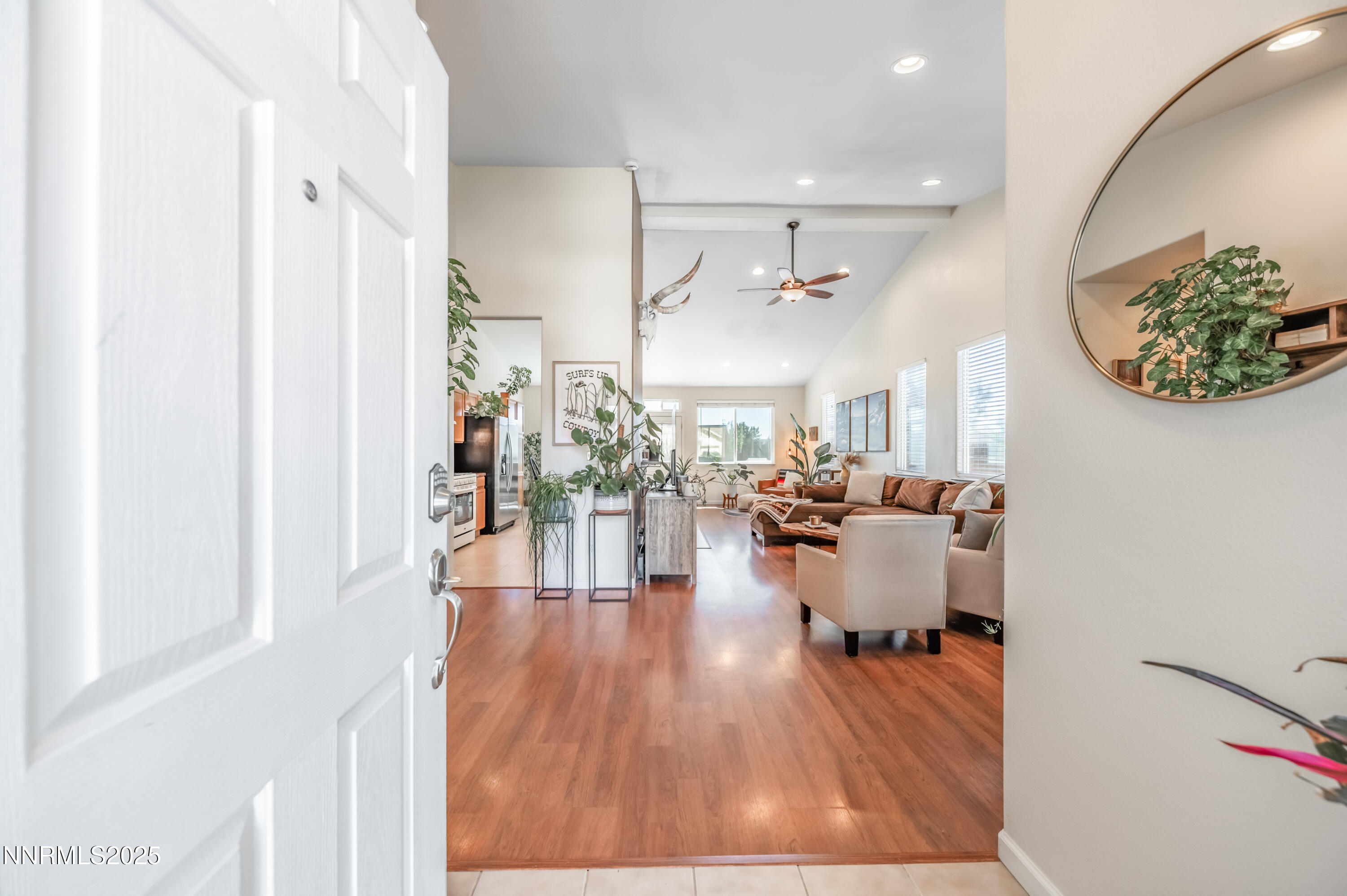 9561 Crystalline Drive