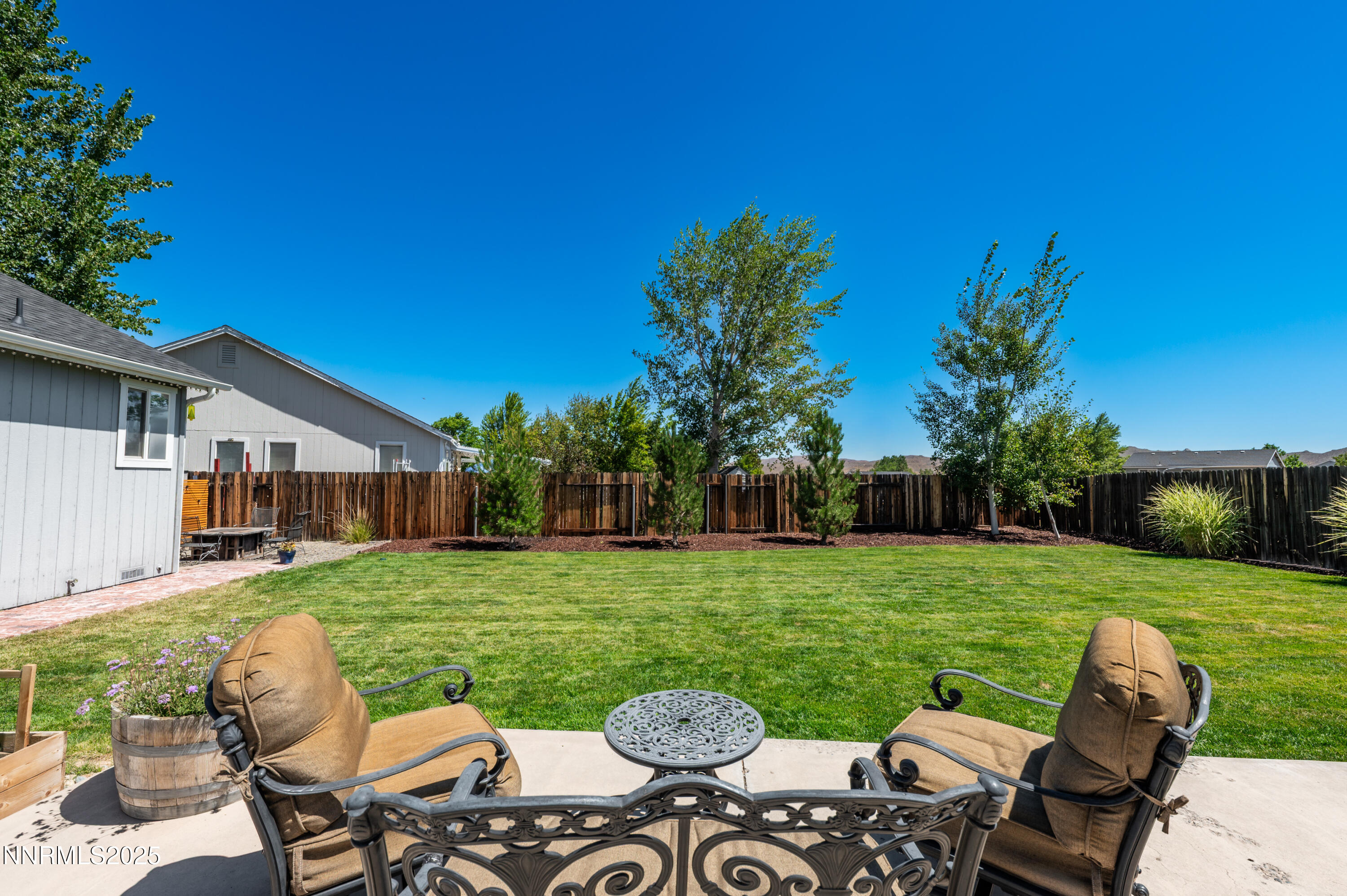 9561 Crystalline Drive