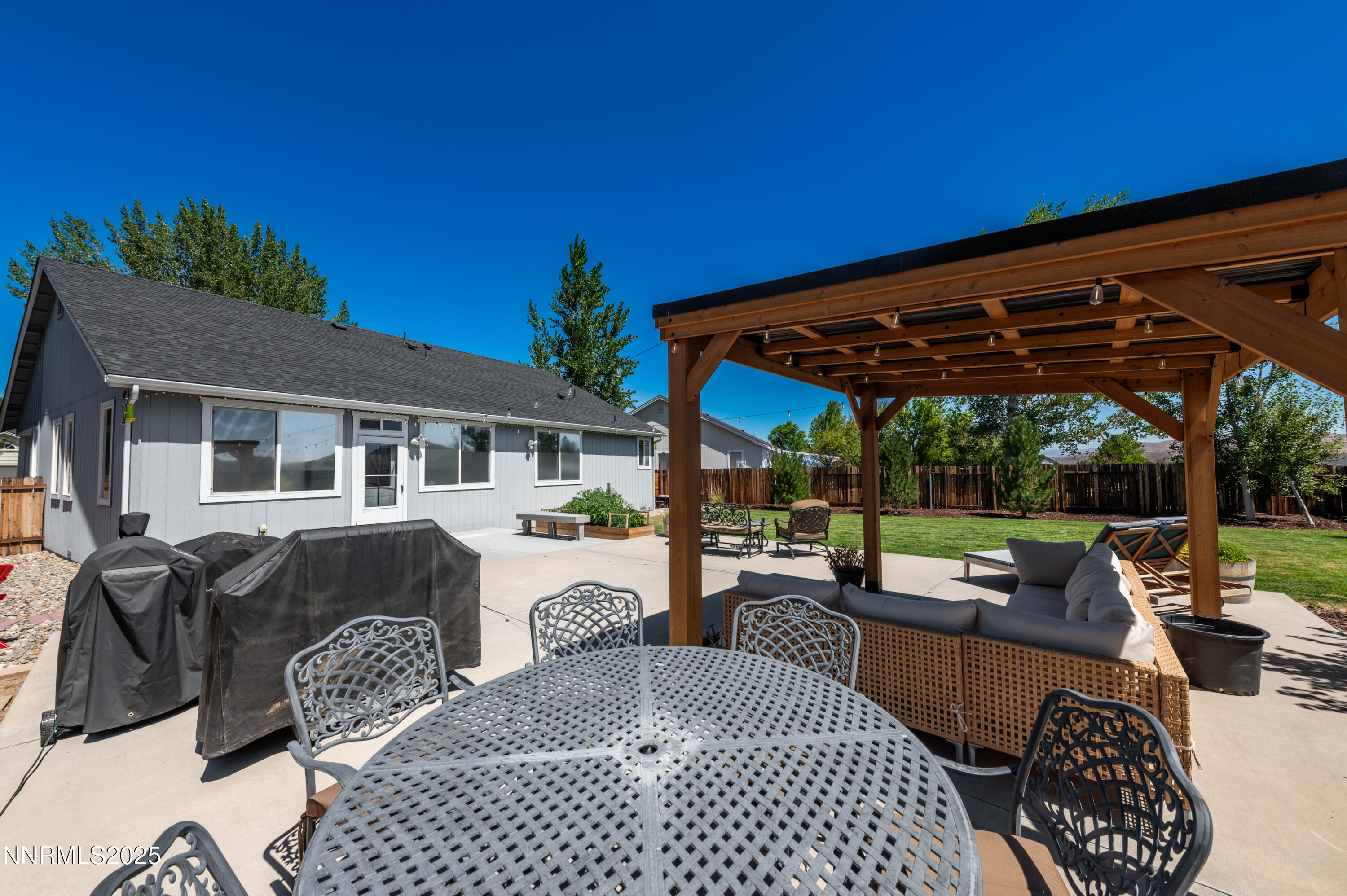 9561 Crystalline Drive