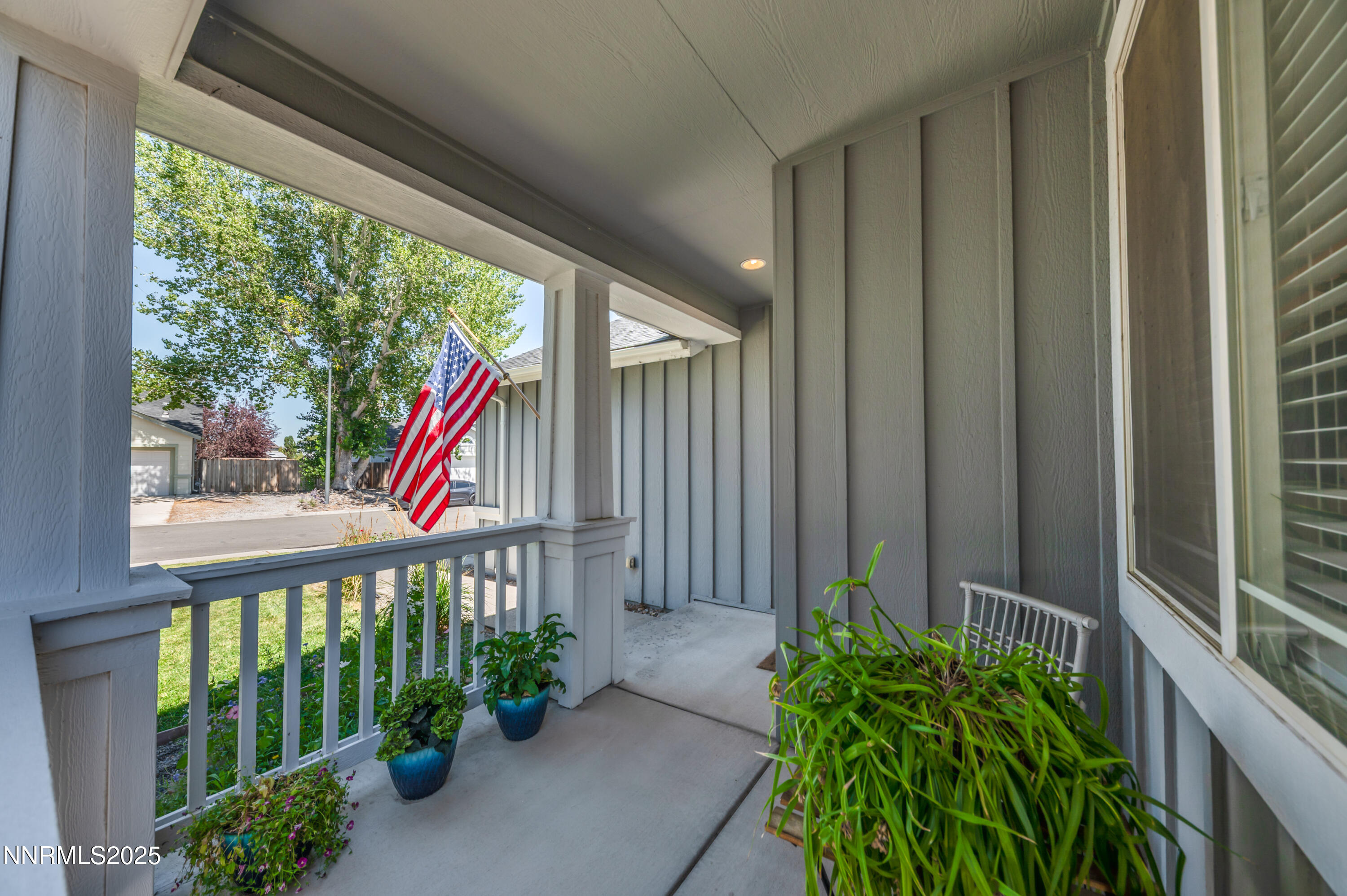 9561 Crystalline Drive