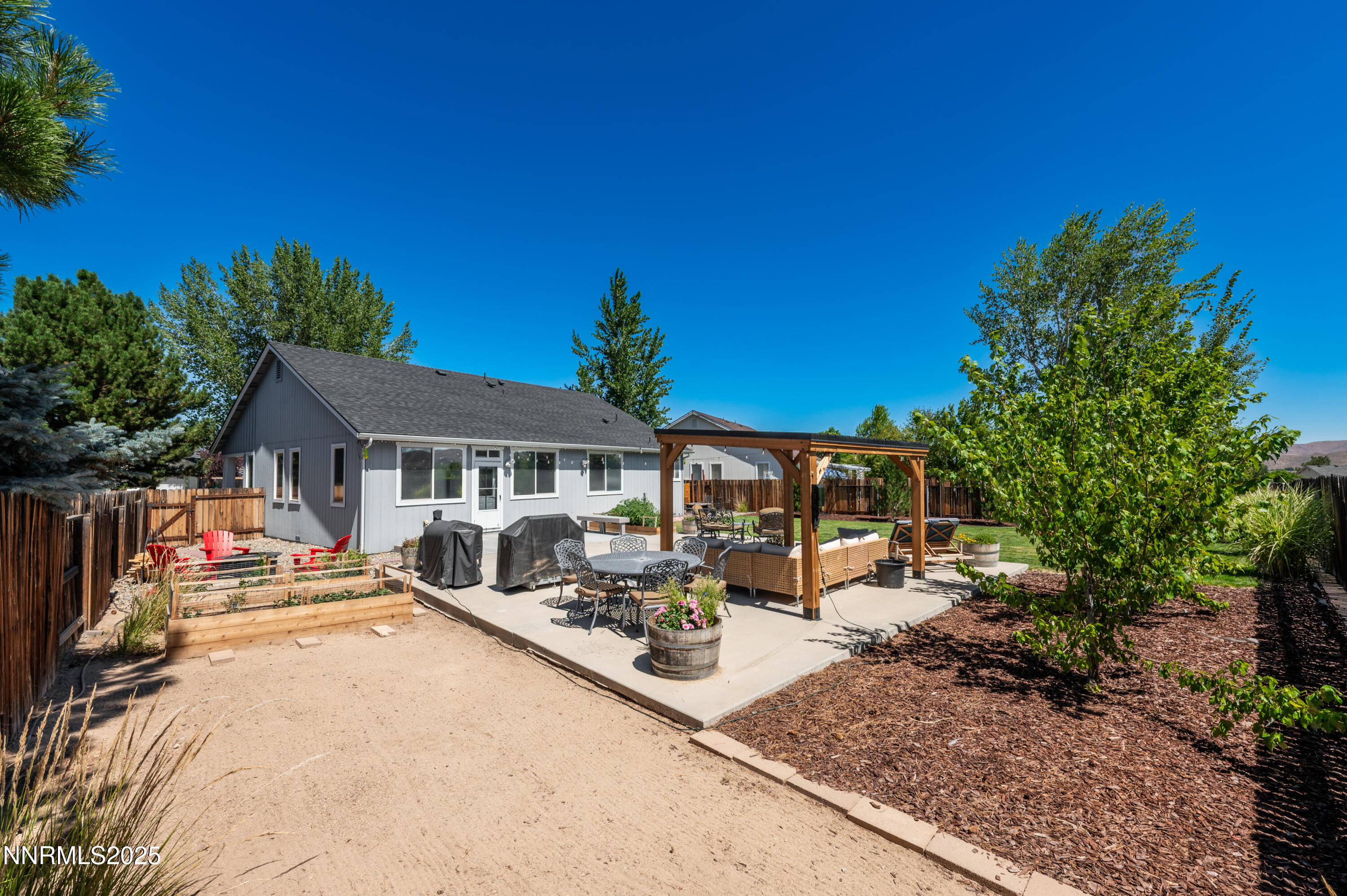9561 Crystalline Drive