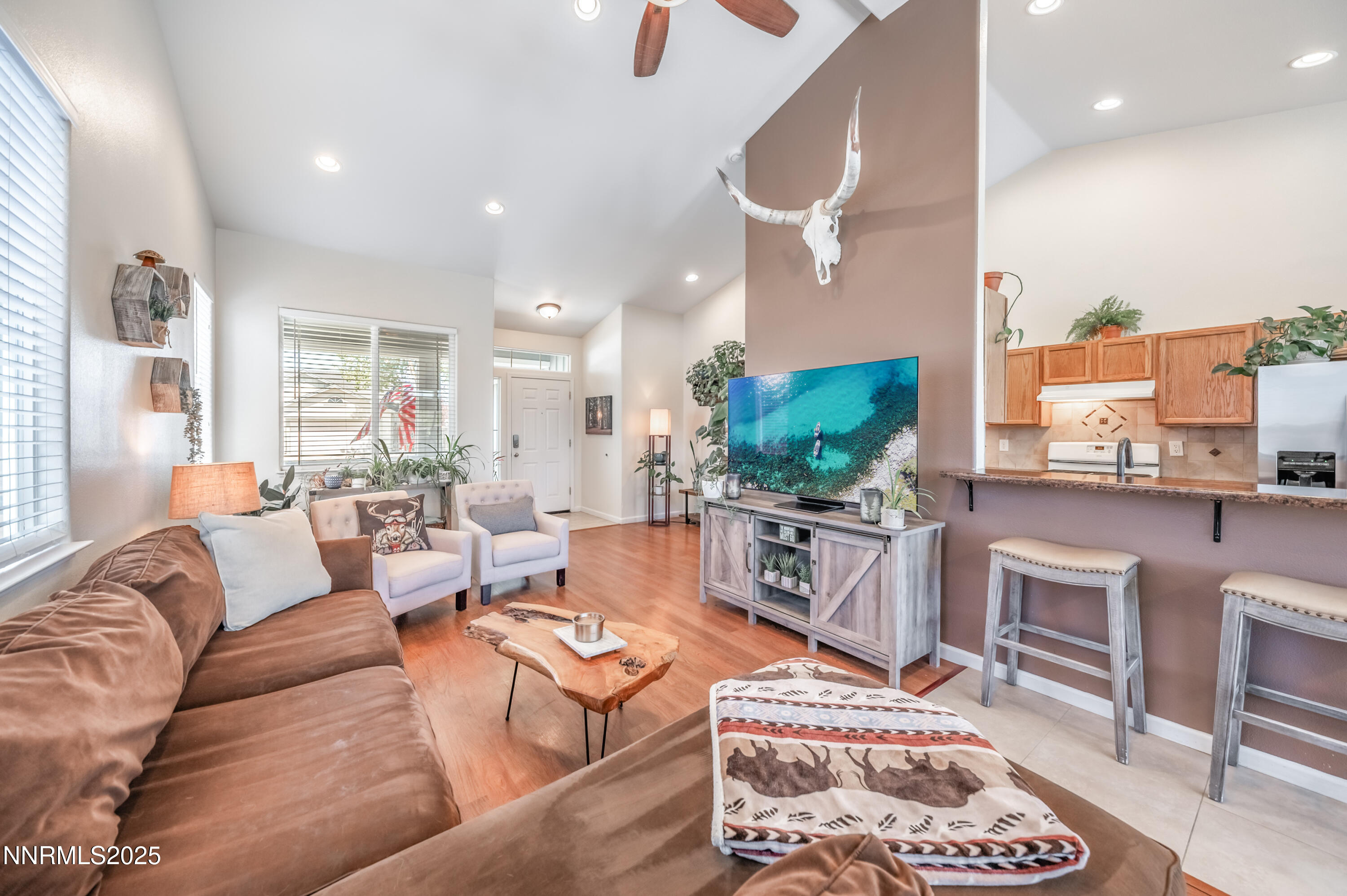 9561 Crystalline Drive