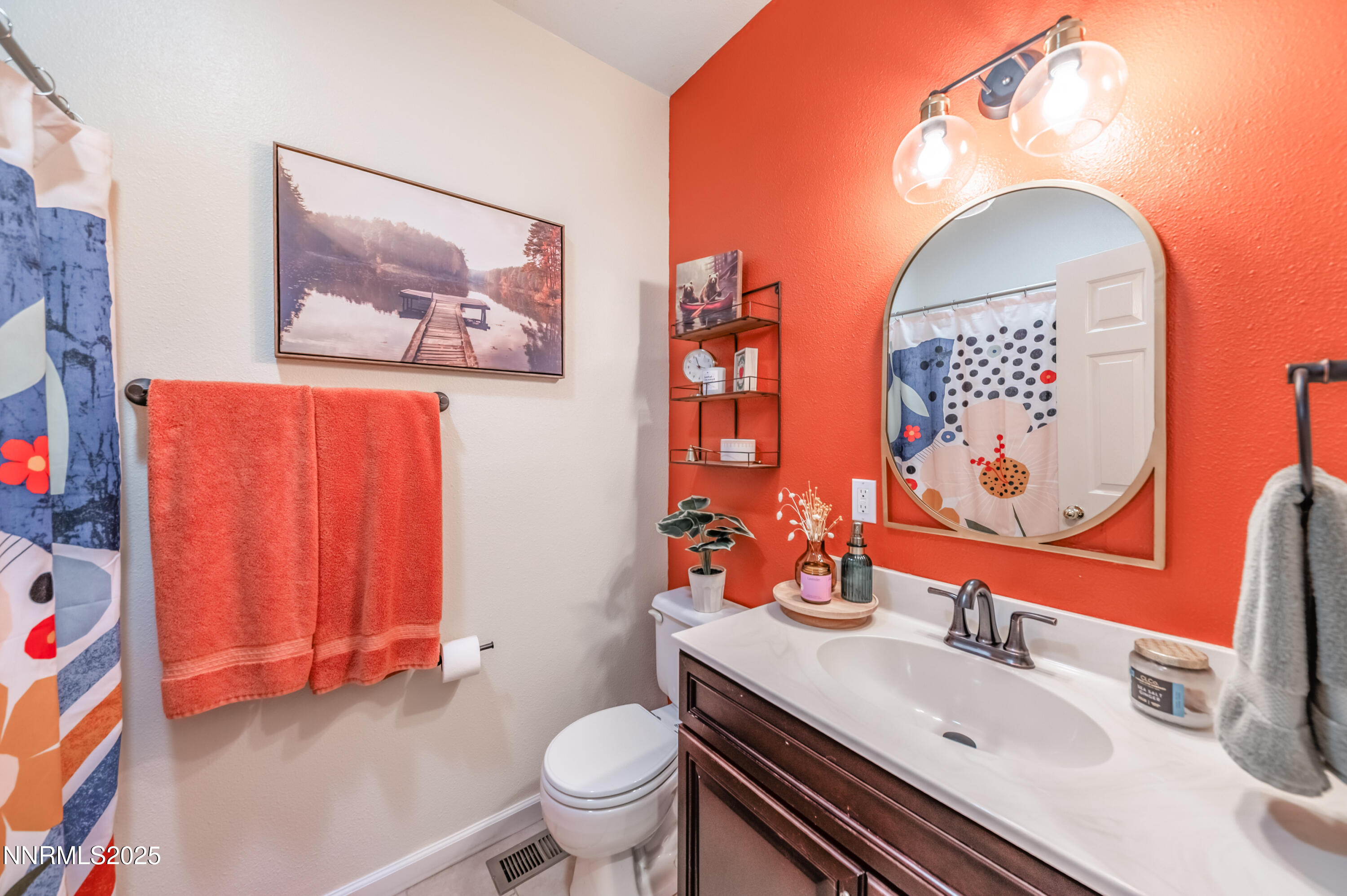 9561 Crystalline Drive