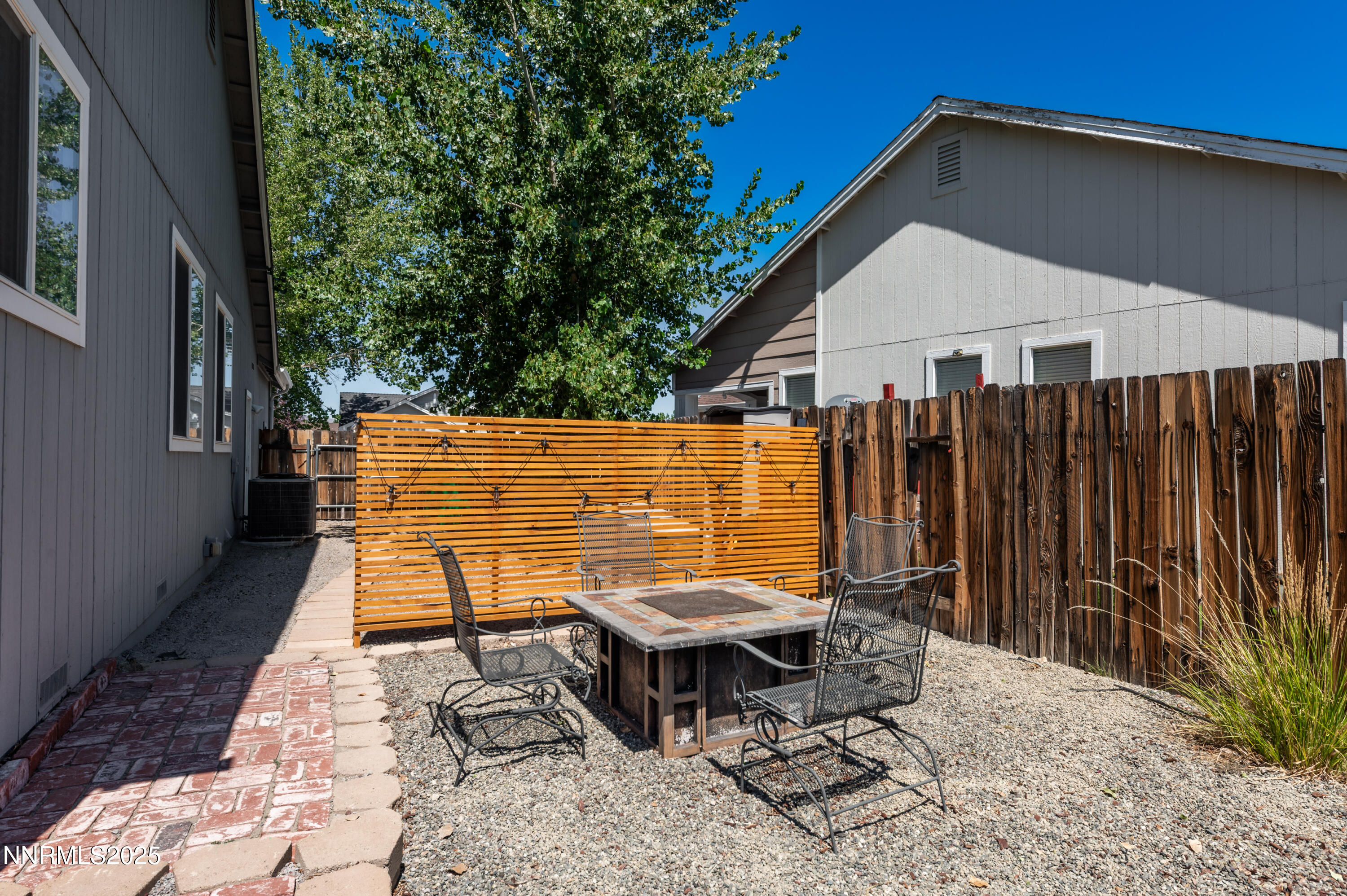 9561 Crystalline Drive