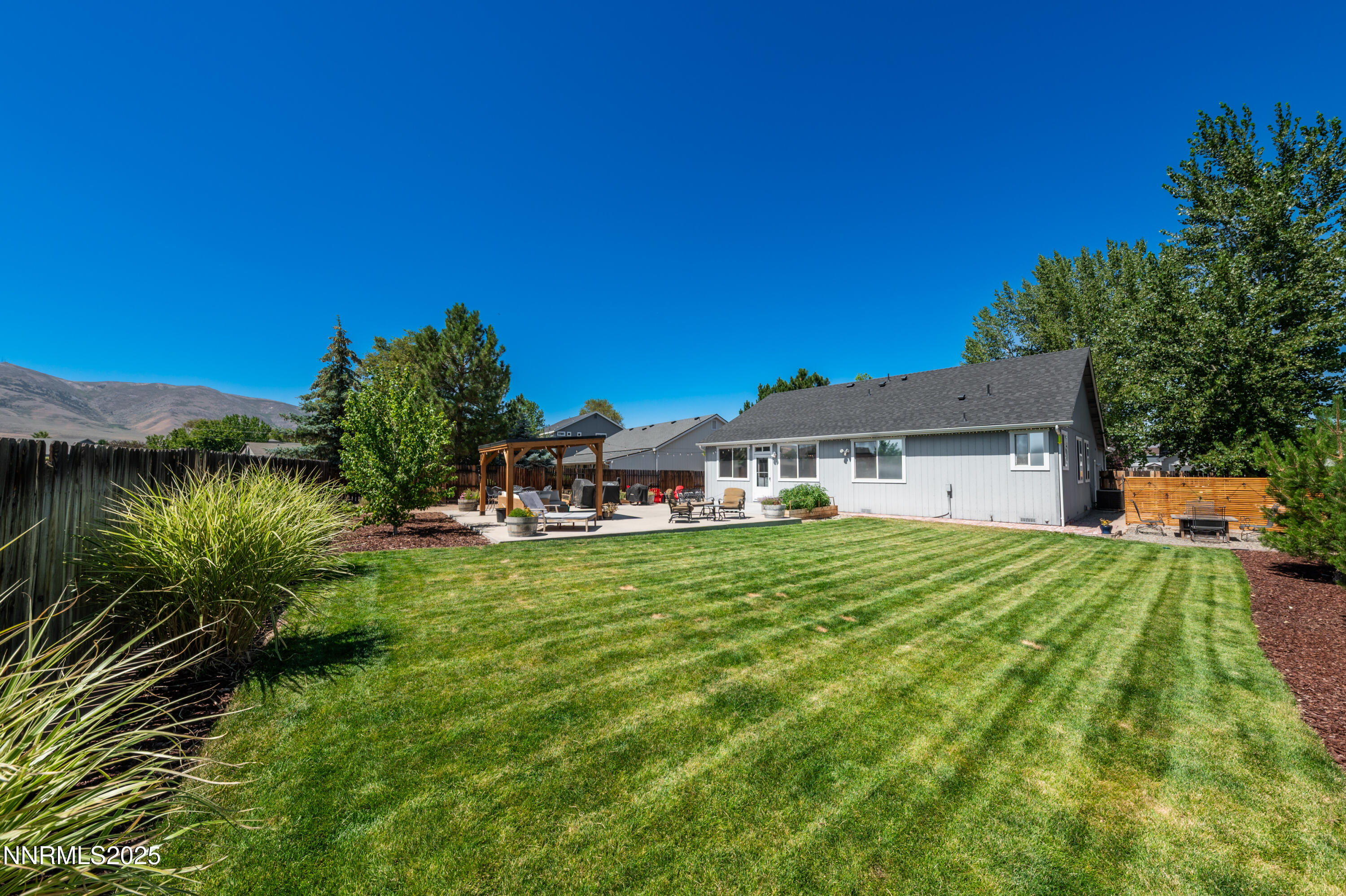 9561 Crystalline Drive