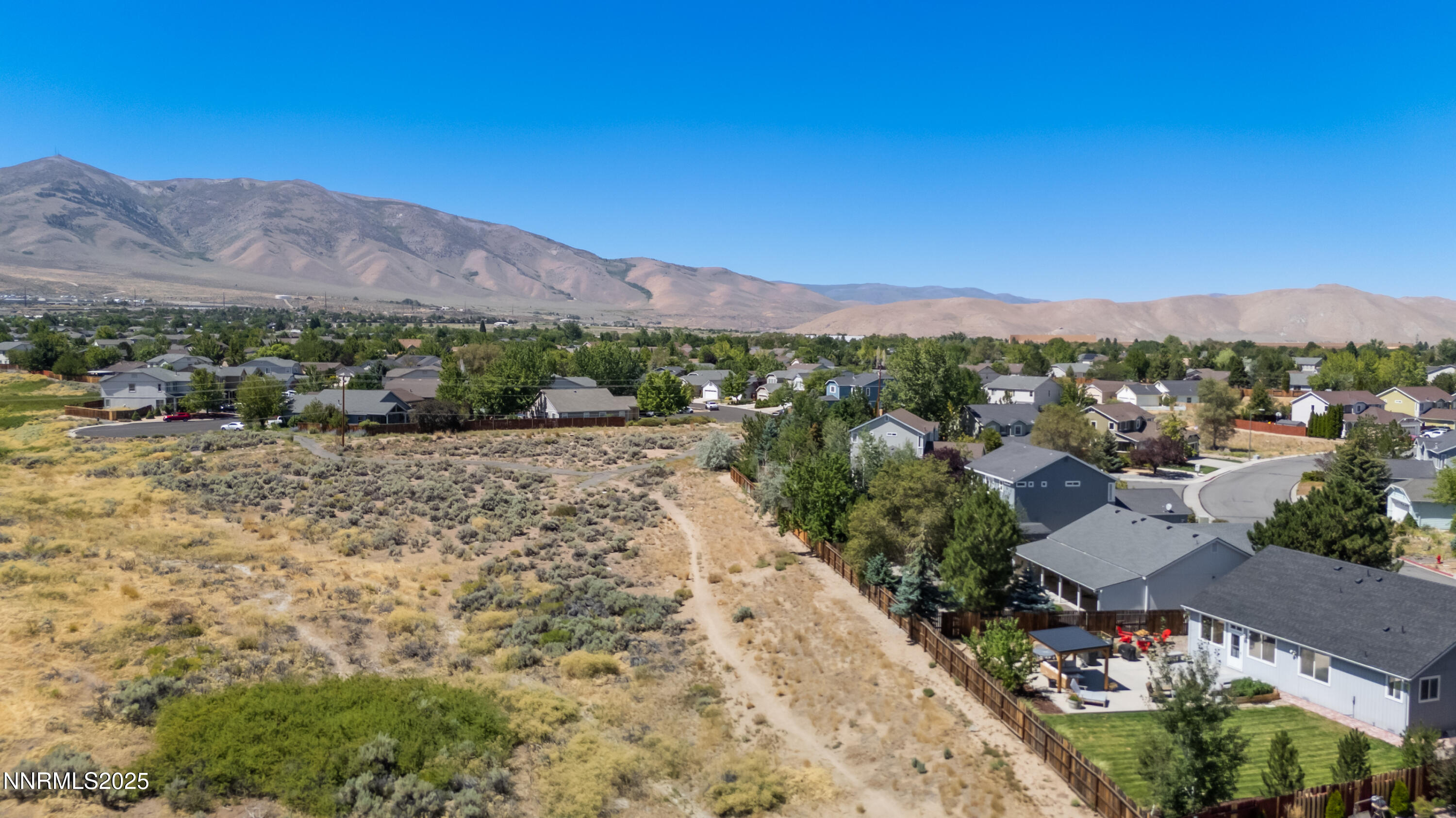 9561 Crystalline Drive