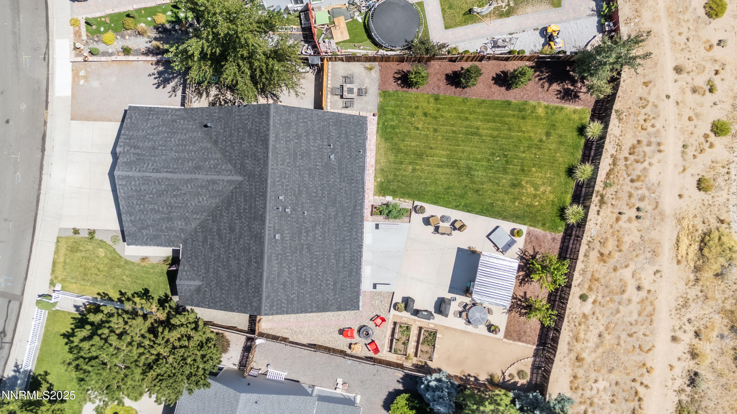 9561 Crystalline Drive