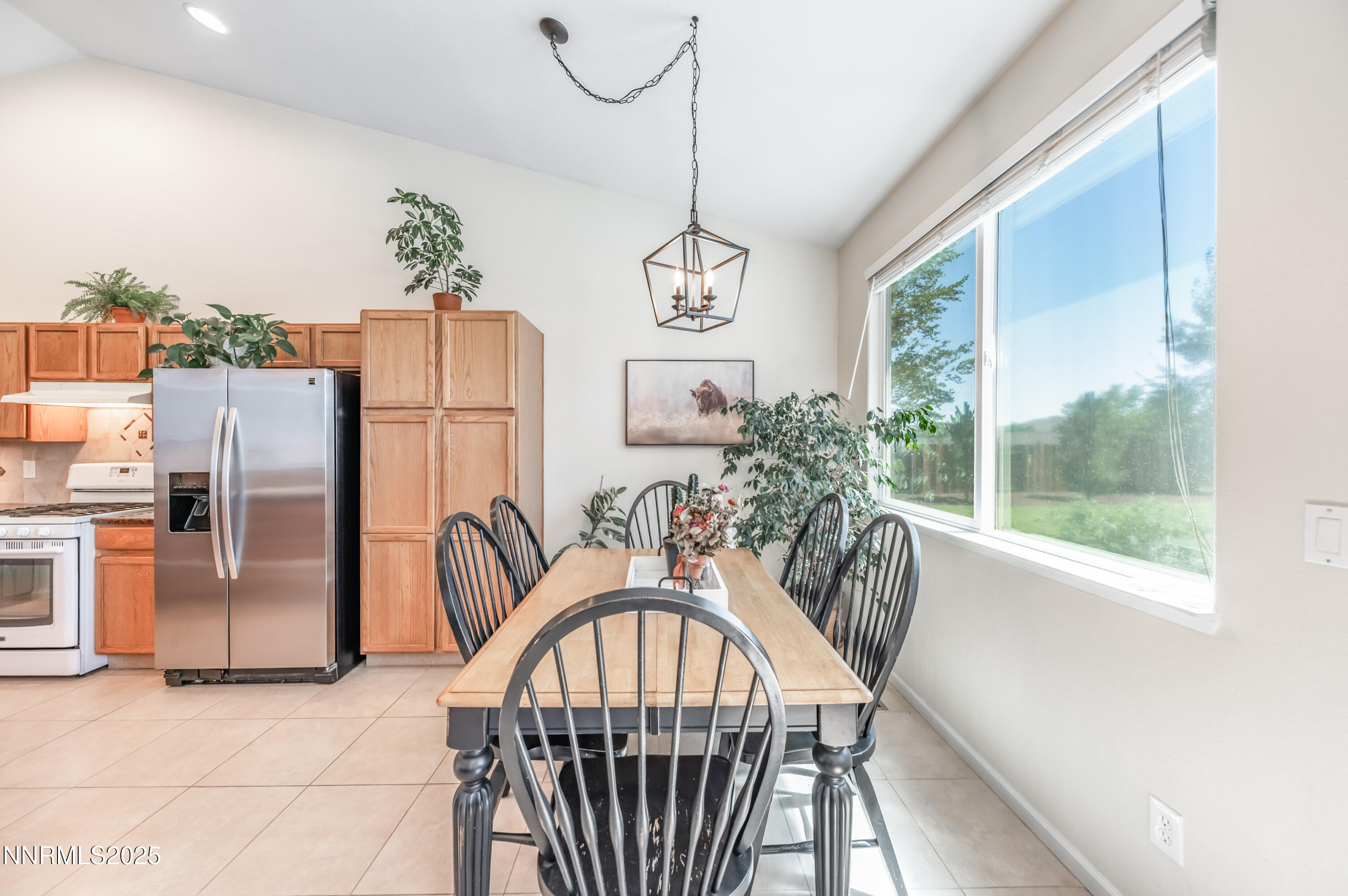 9561 Crystalline Drive