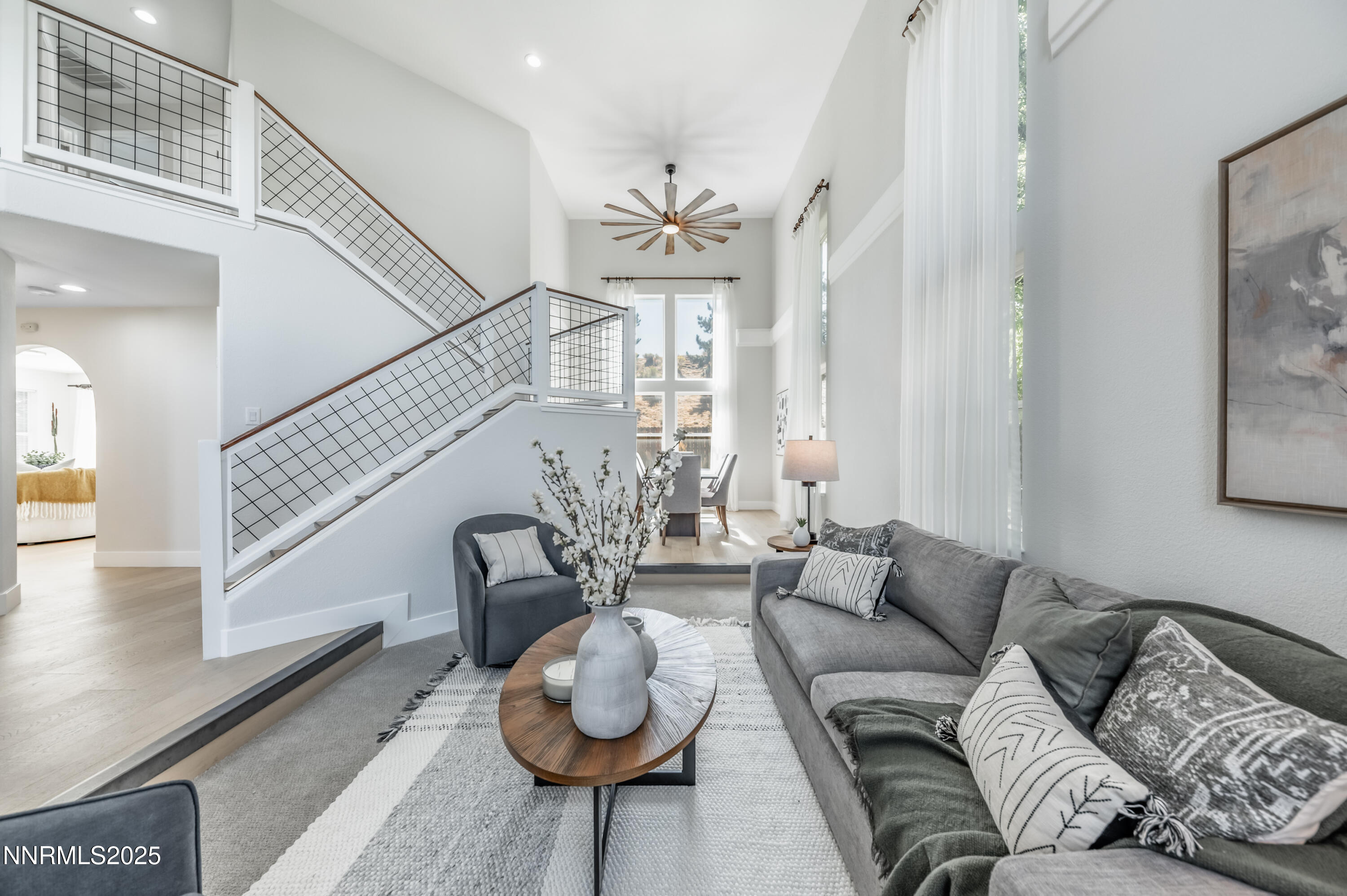 3332 Deer Ridge Court