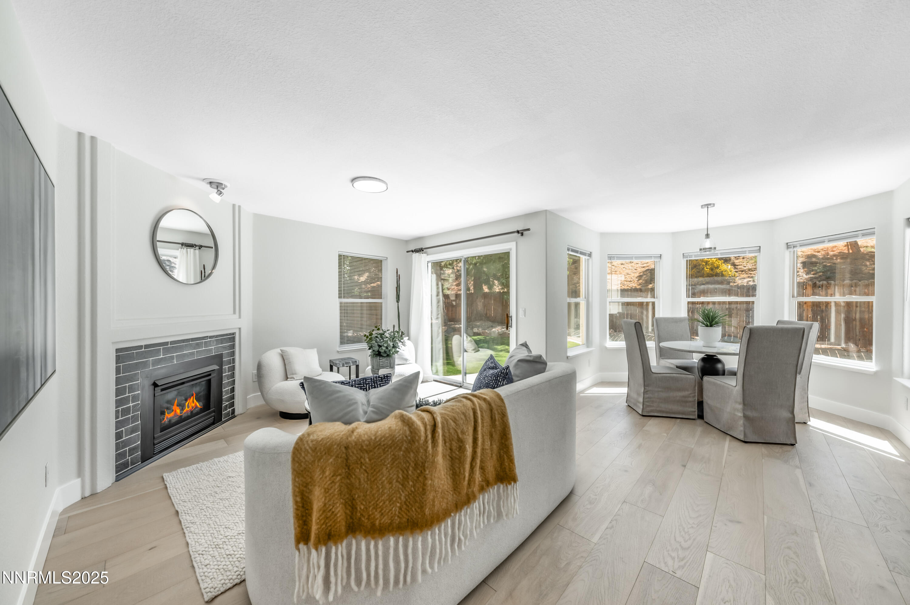 3332 Deer Ridge Court