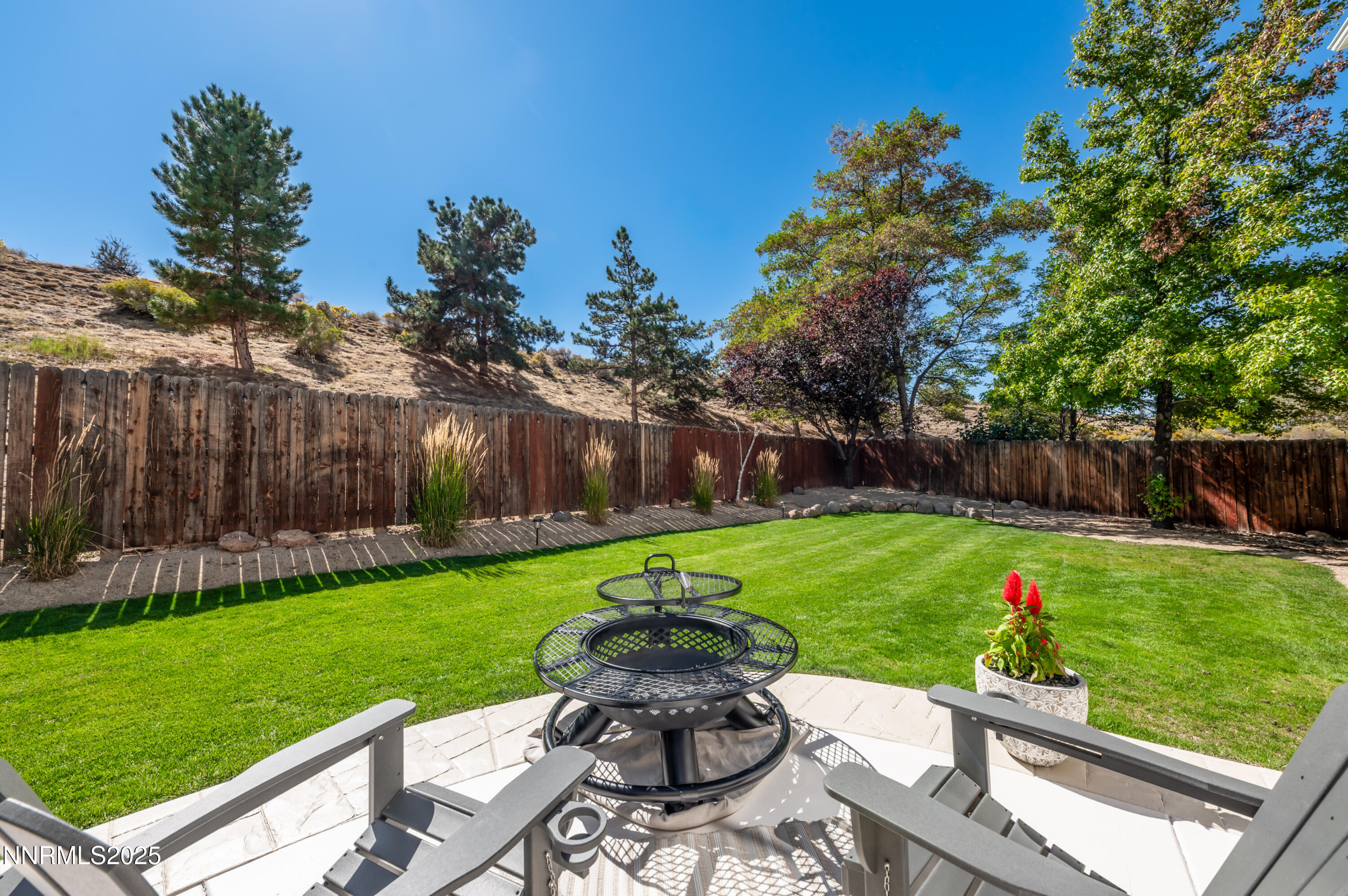 3332 Deer Ridge Court