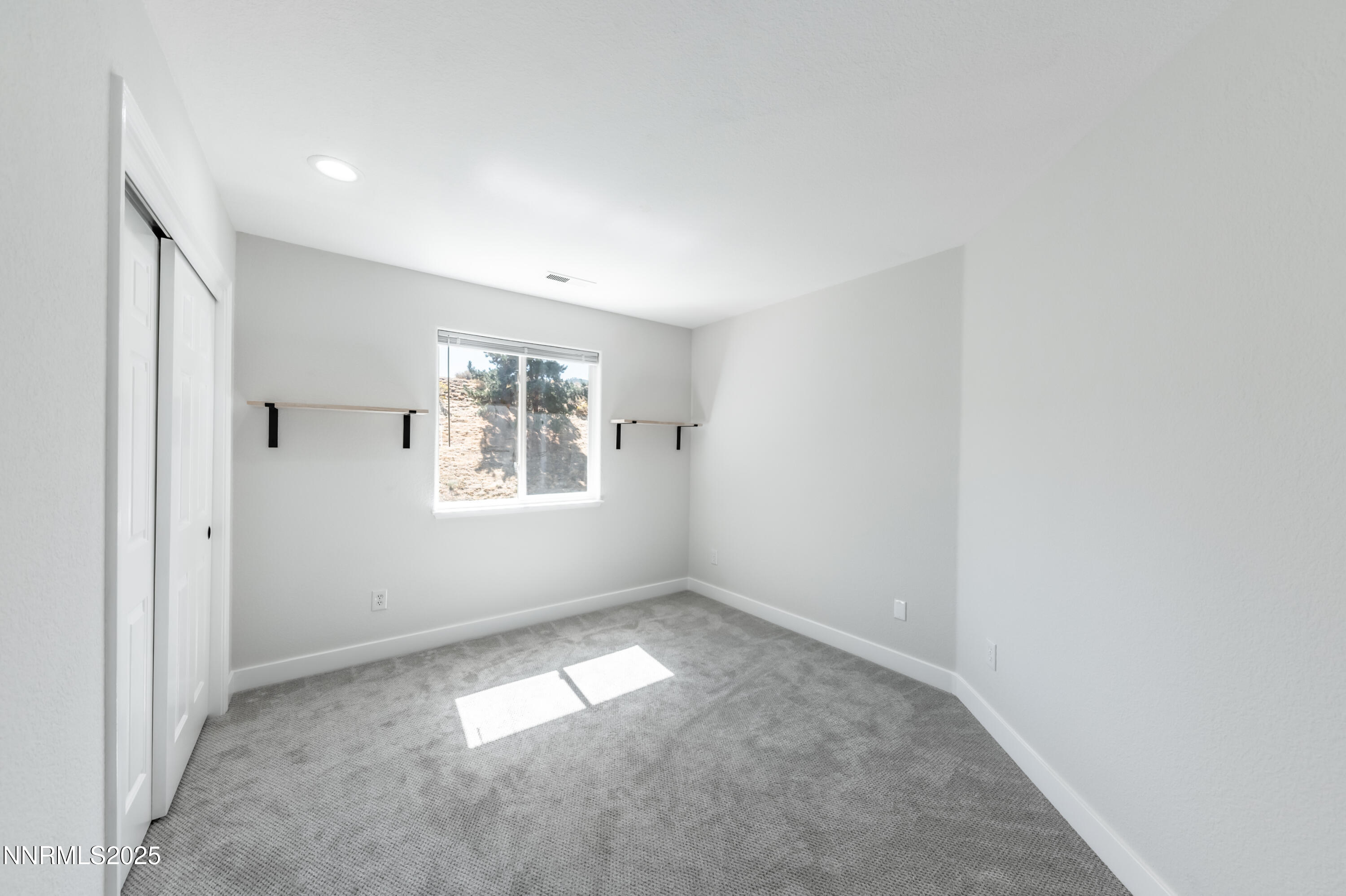 3332 Deer Ridge Court