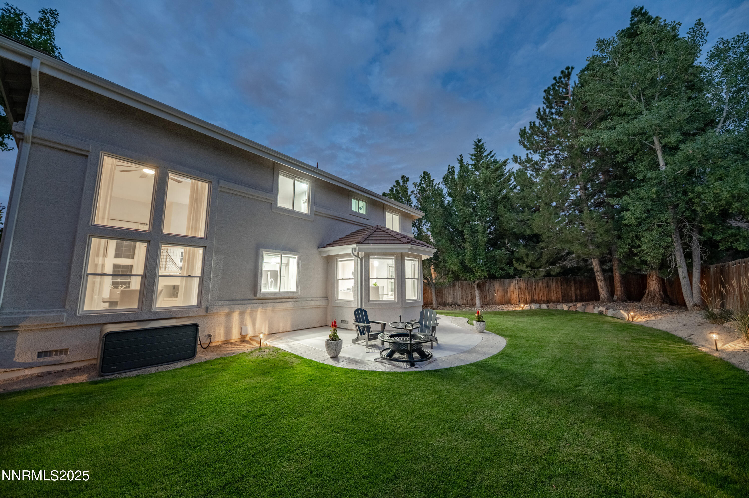 3332 Deer Ridge Court
