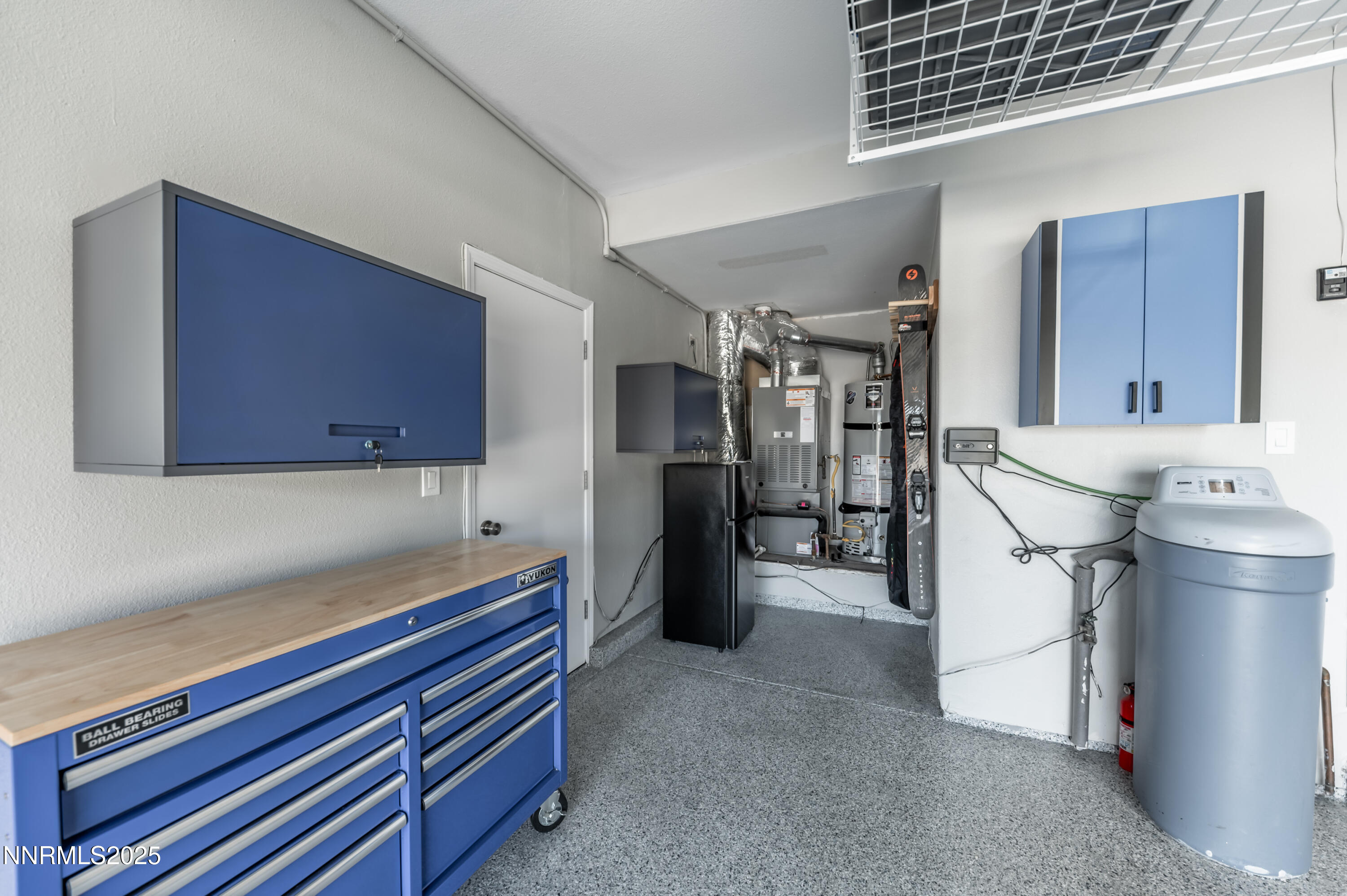 3332 Deer Ridge Court