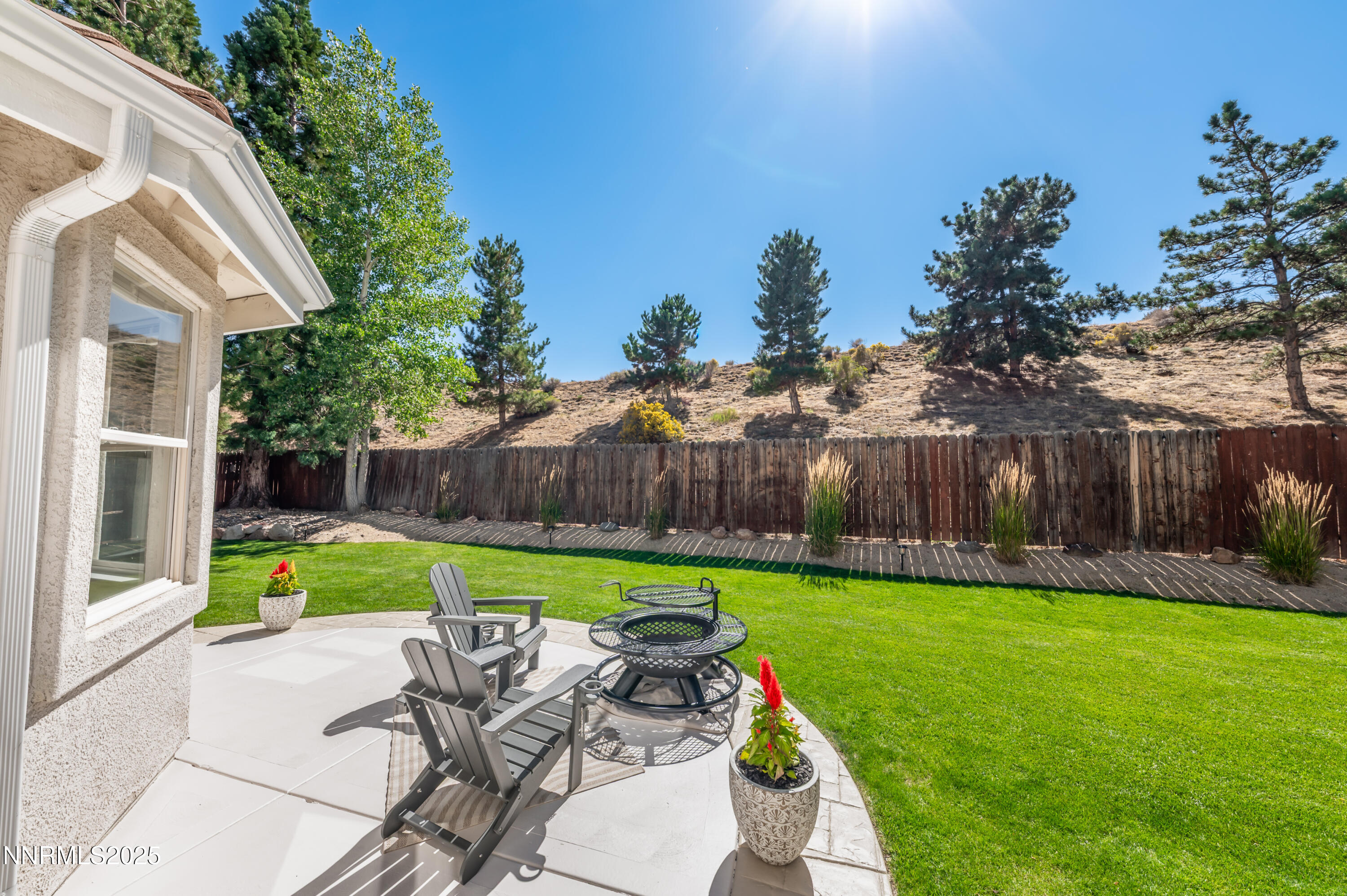 3332 Deer Ridge Court