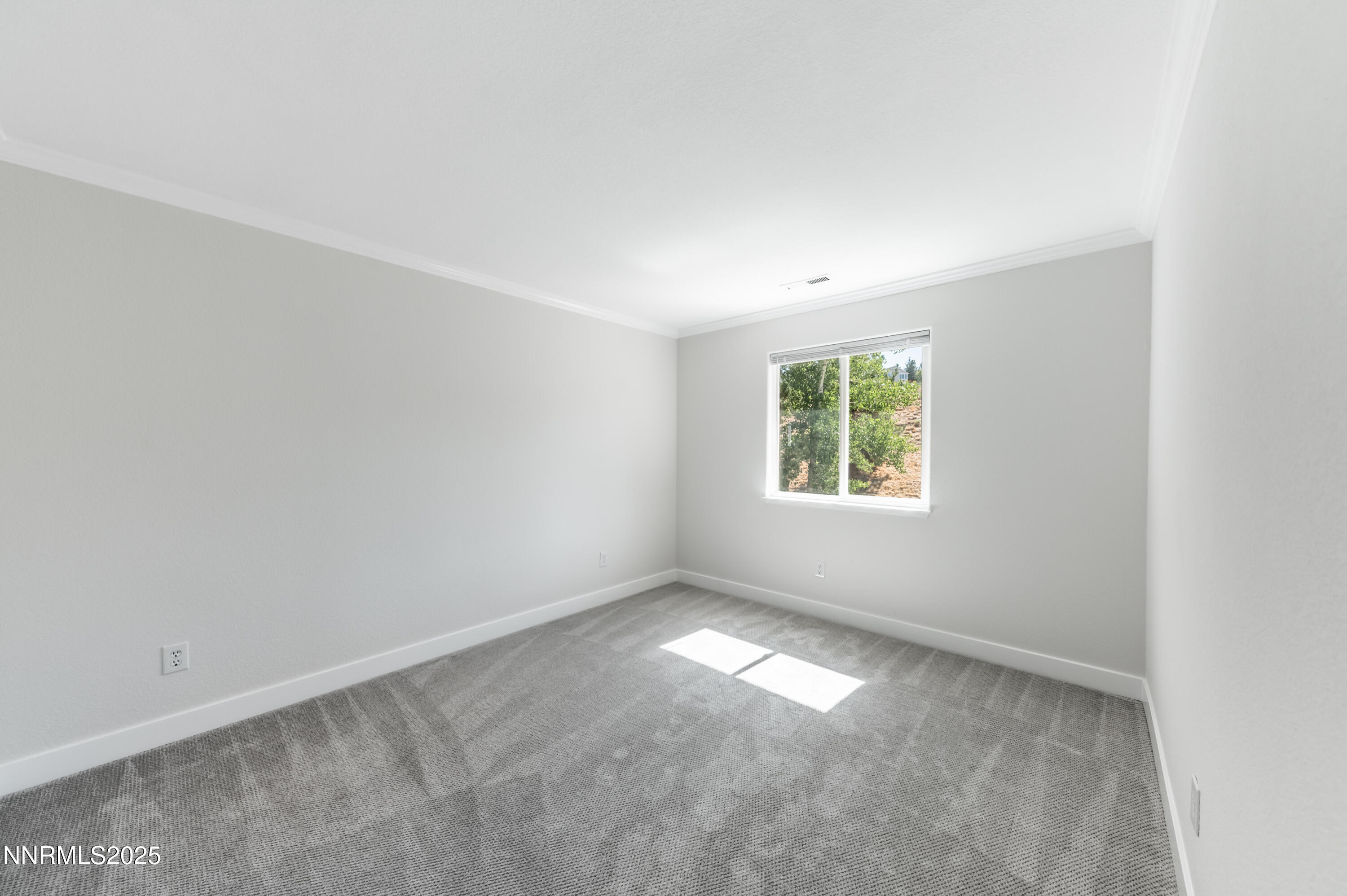 3332 Deer Ridge Court