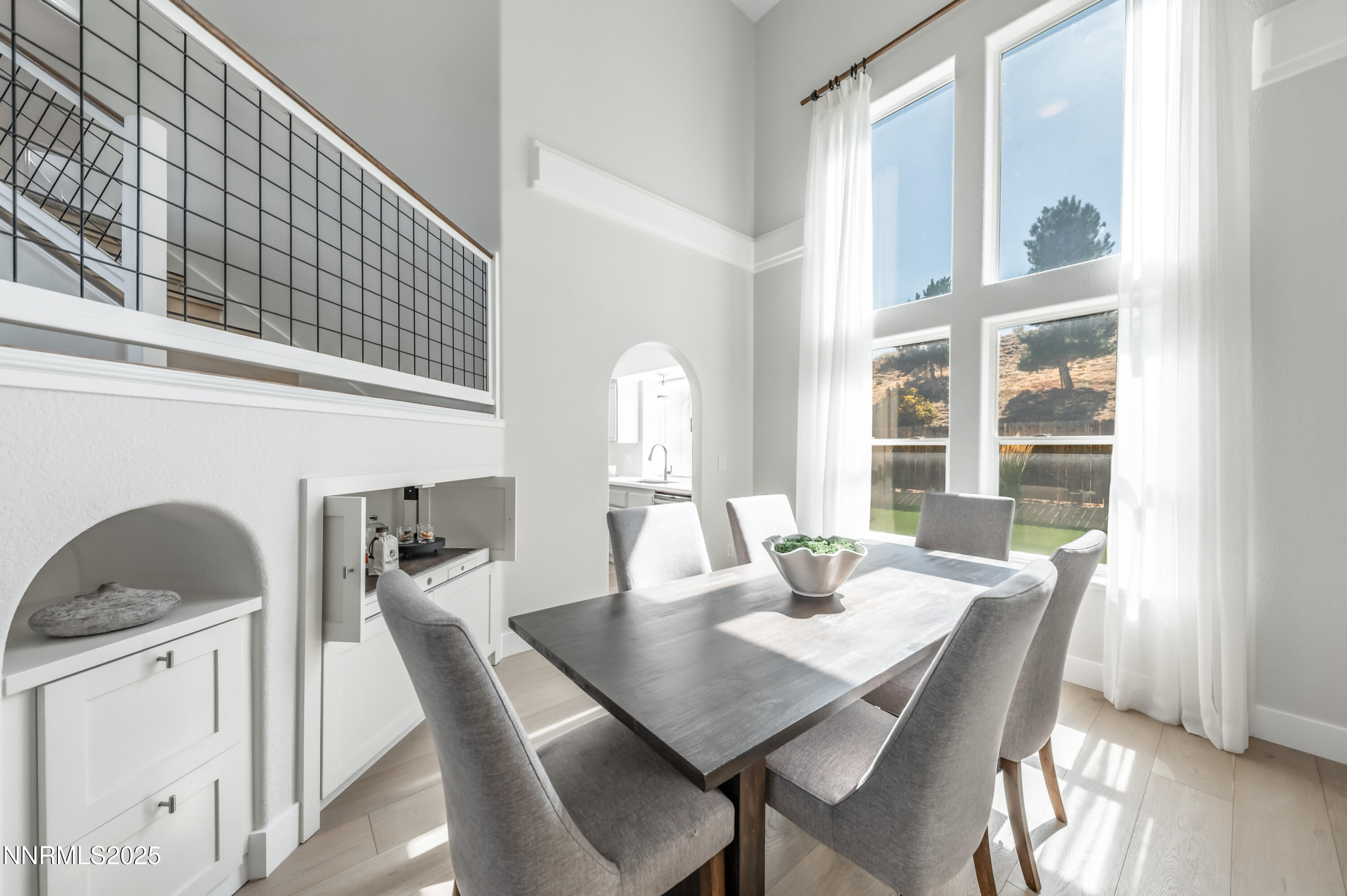 3332 Deer Ridge Court