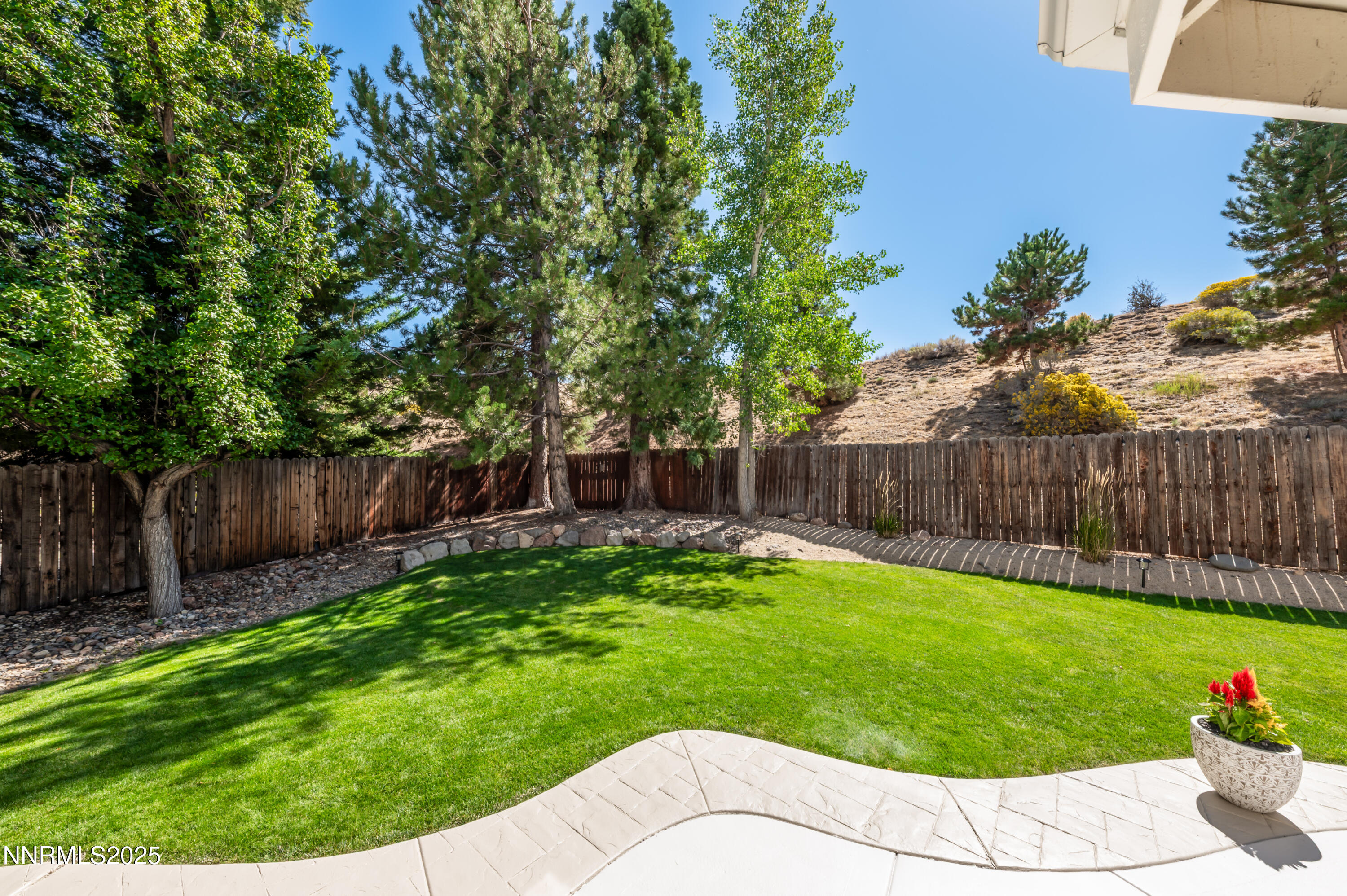 3332 Deer Ridge Court