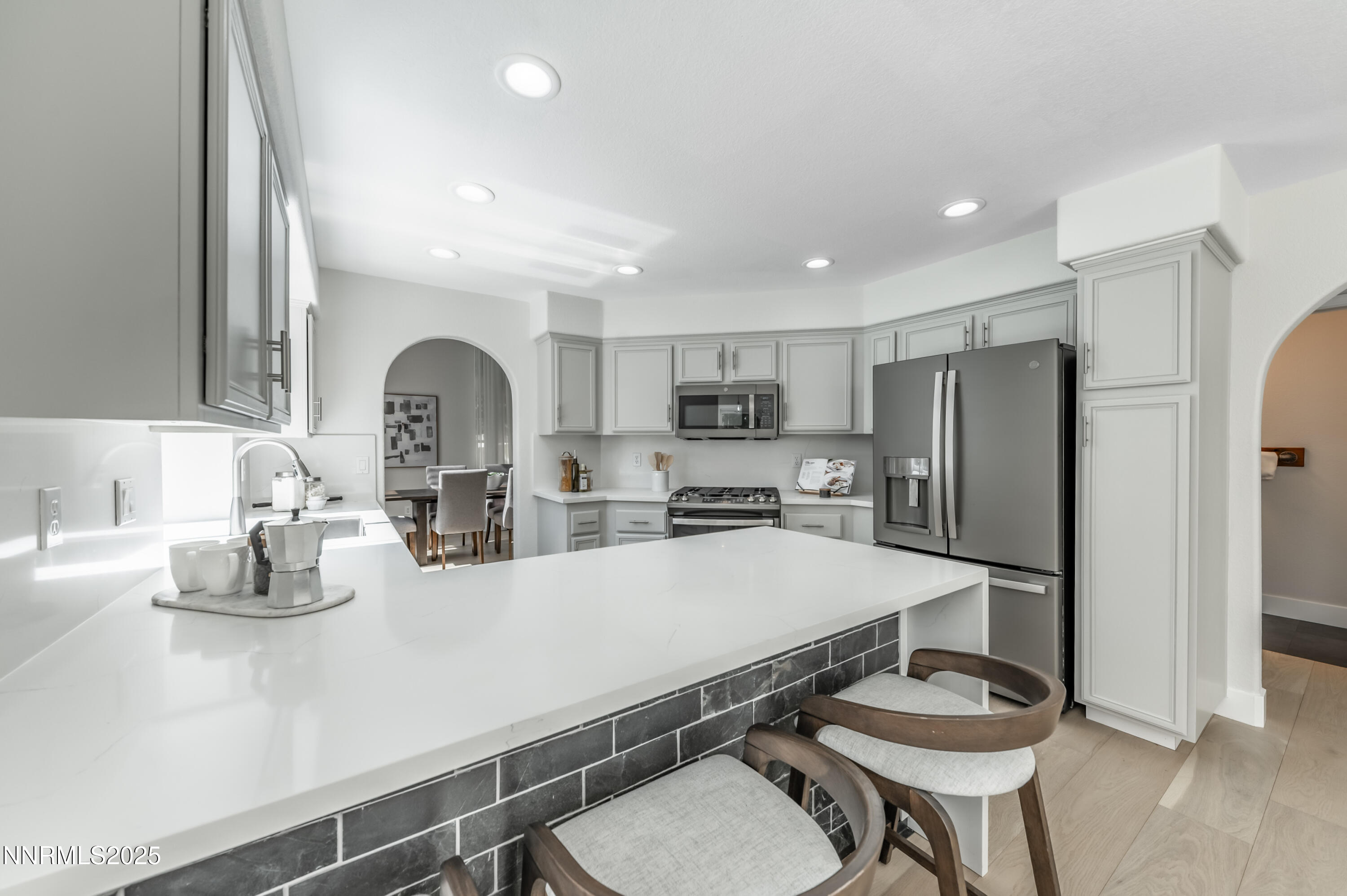 3332 Deer Ridge Court