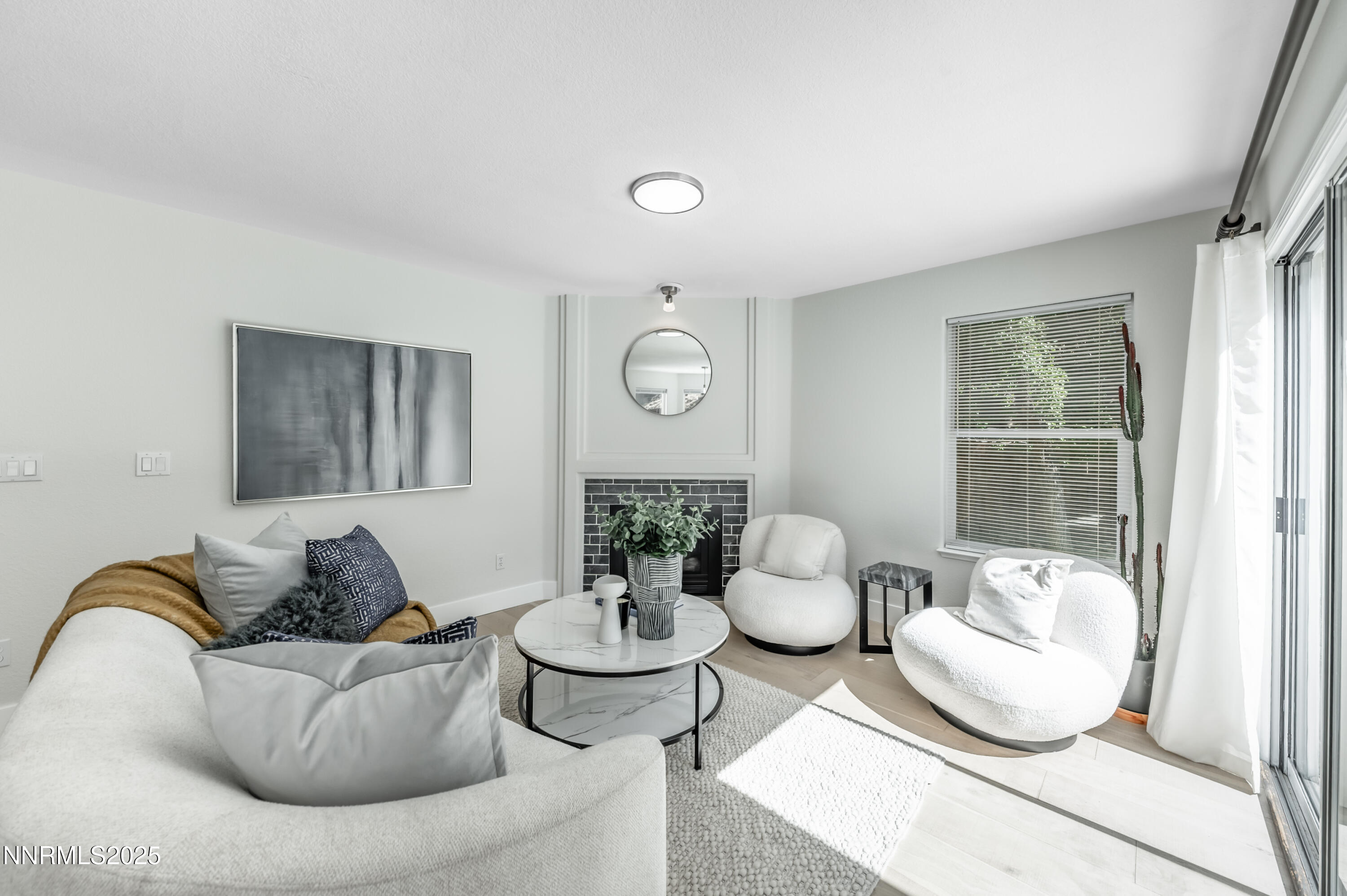 3332 Deer Ridge Court