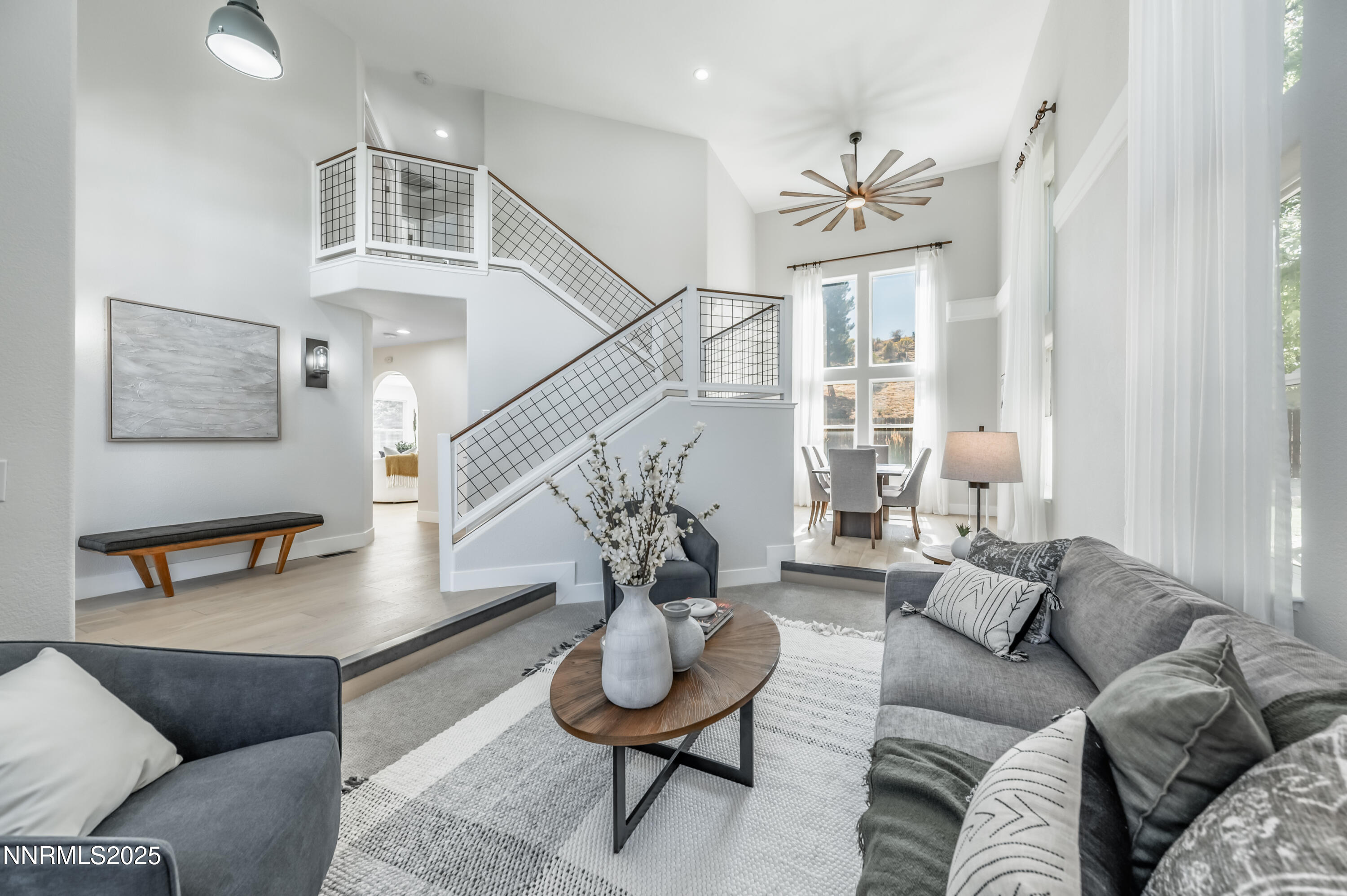 3332 Deer Ridge Court