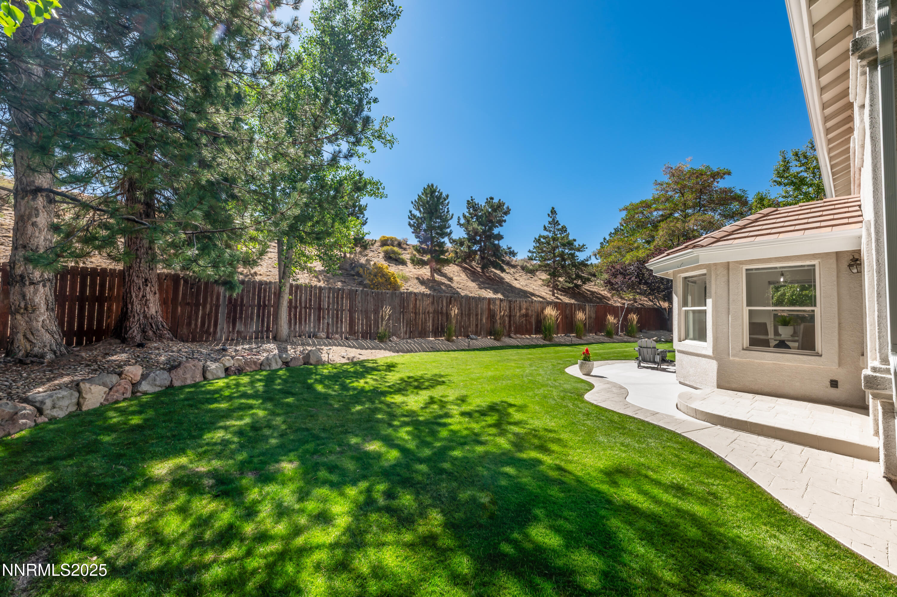 3332 Deer Ridge Court