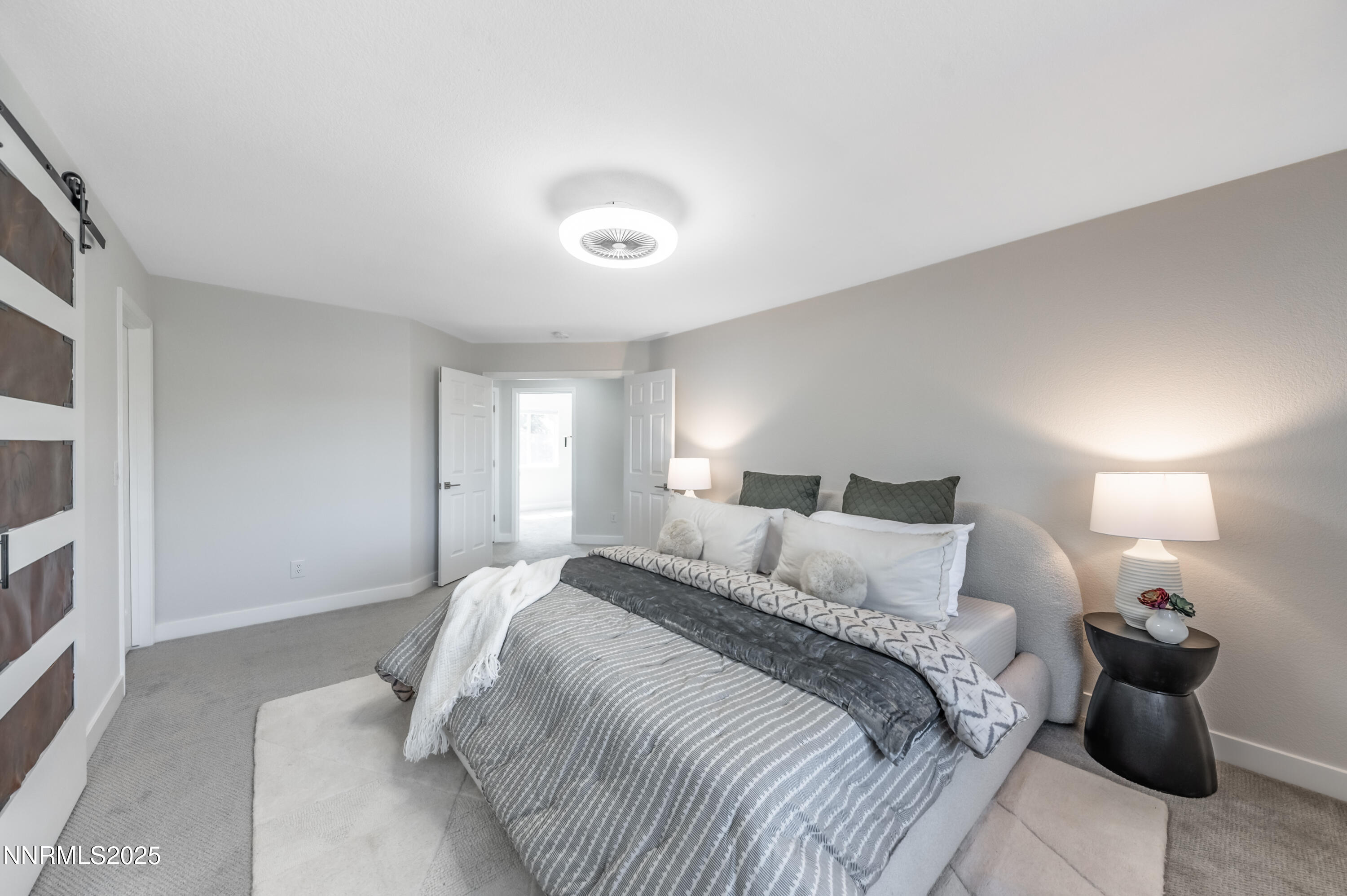 3332 Deer Ridge Court