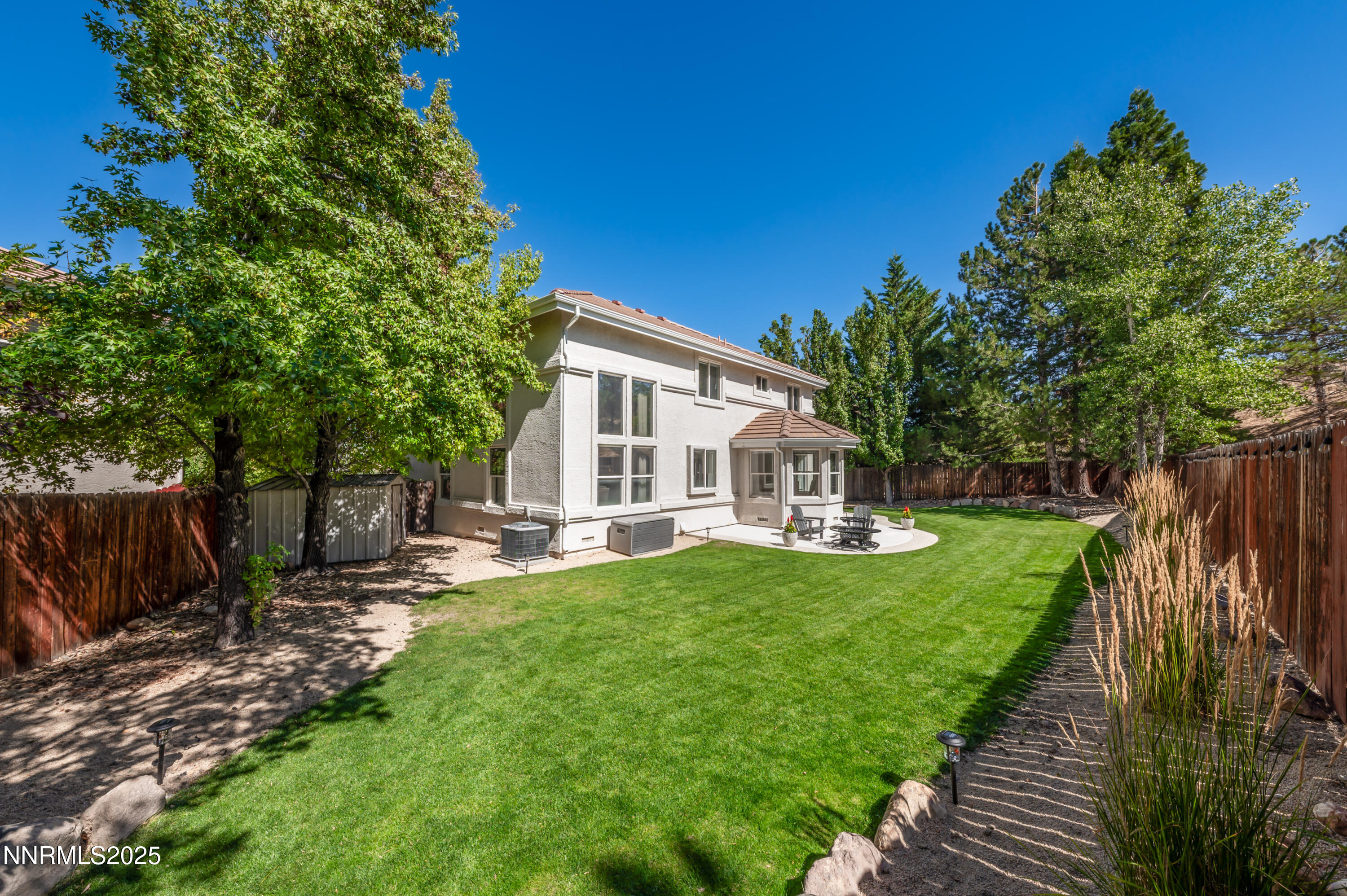 3332 Deer Ridge Court