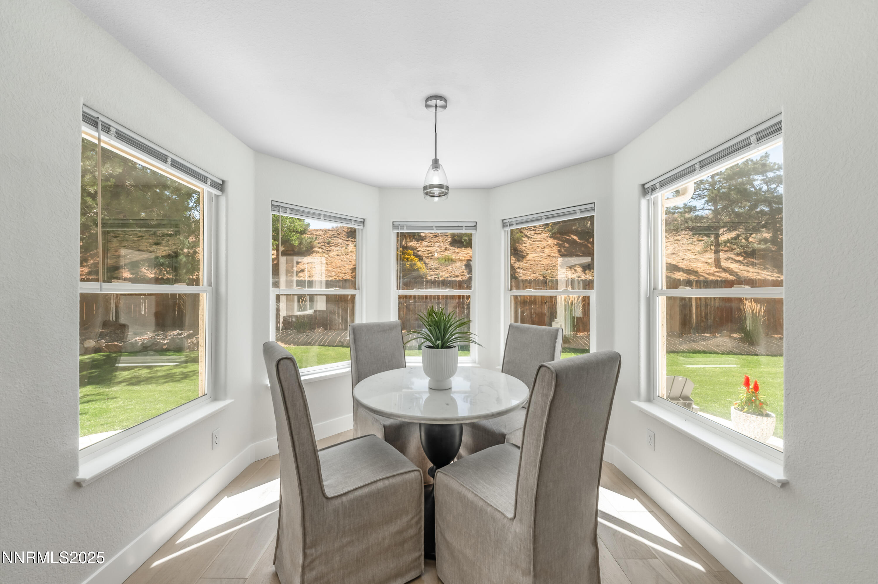 3332 Deer Ridge Court