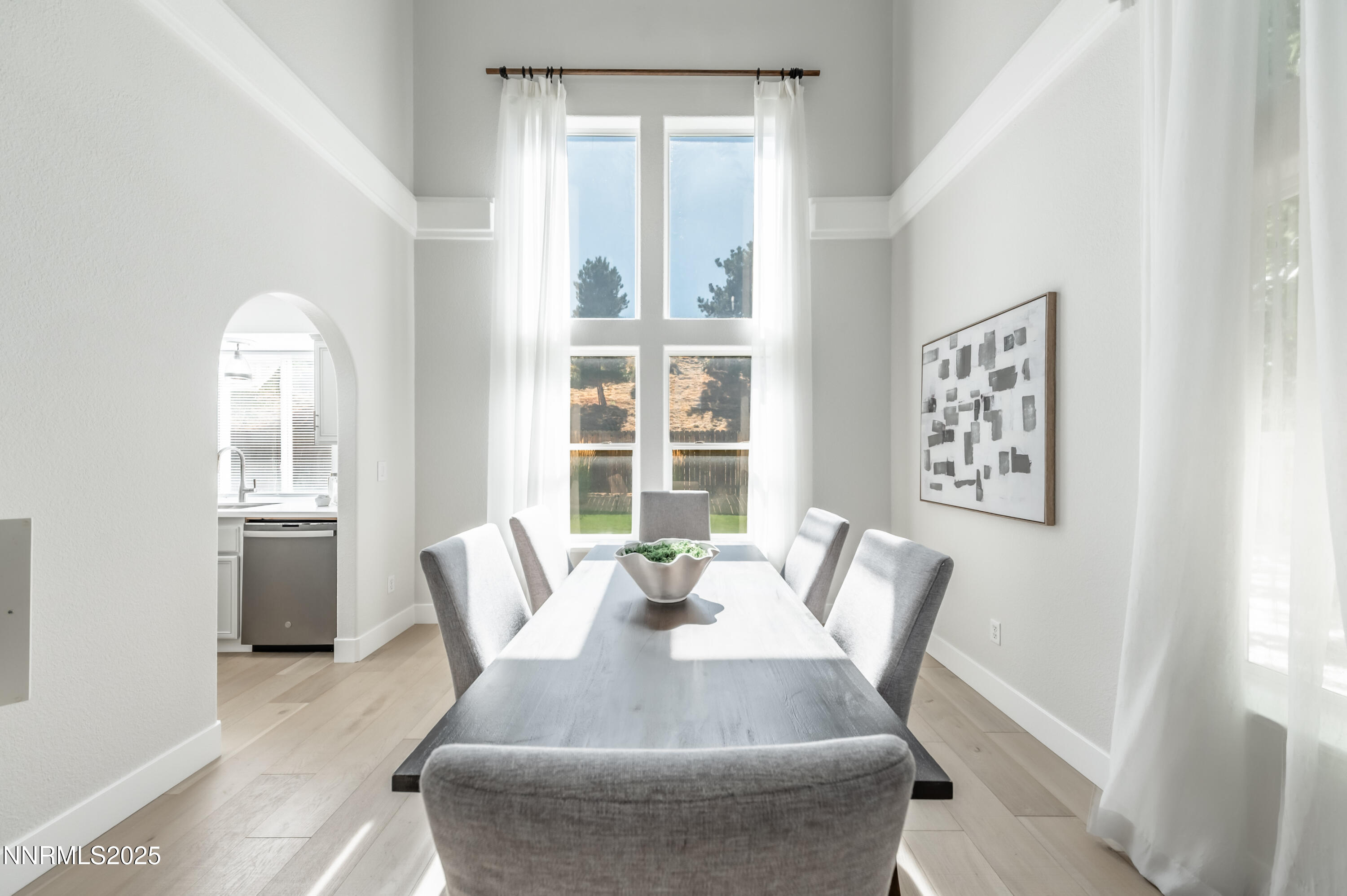 3332 Deer Ridge Court