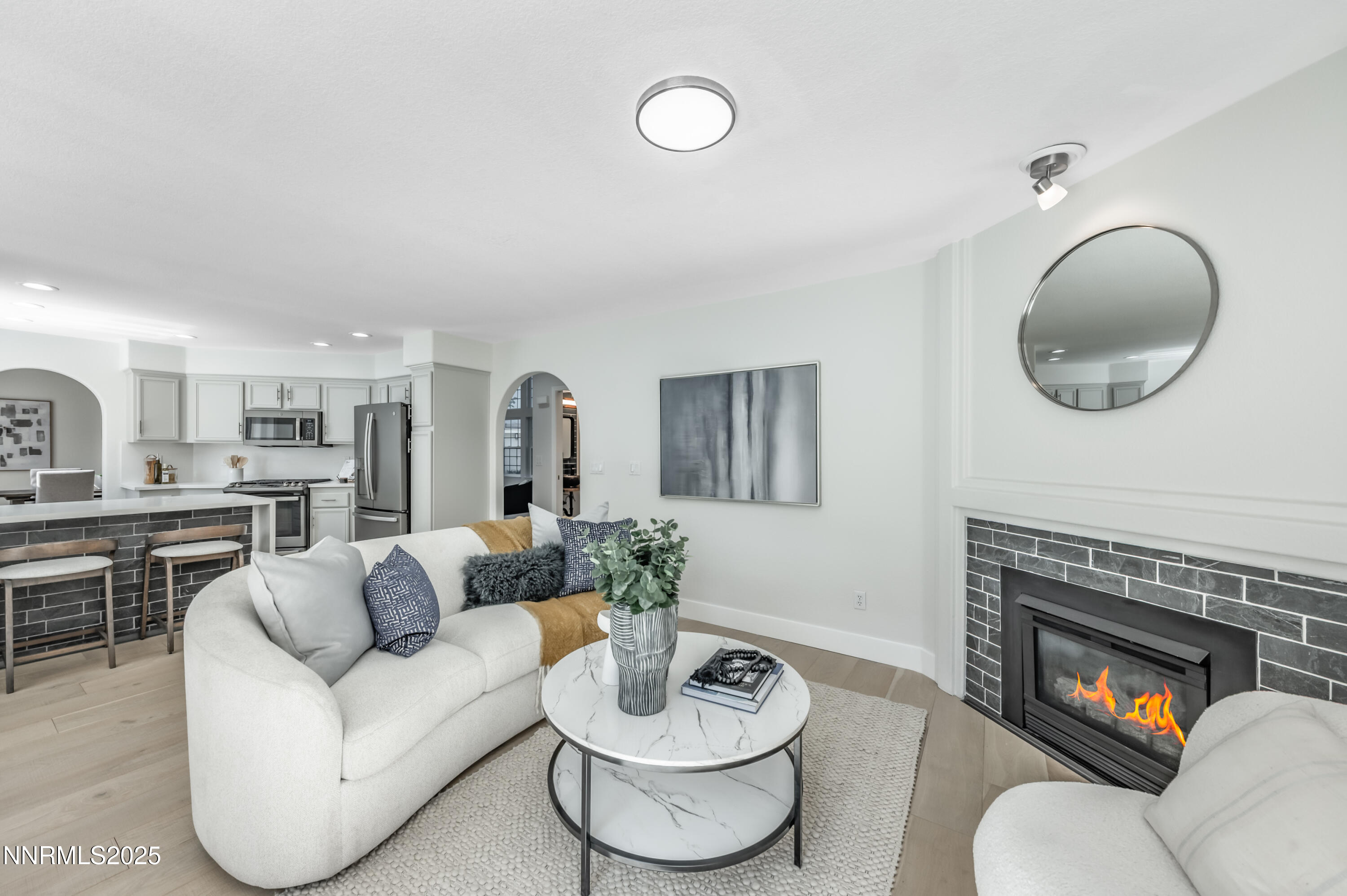 3332 Deer Ridge Court