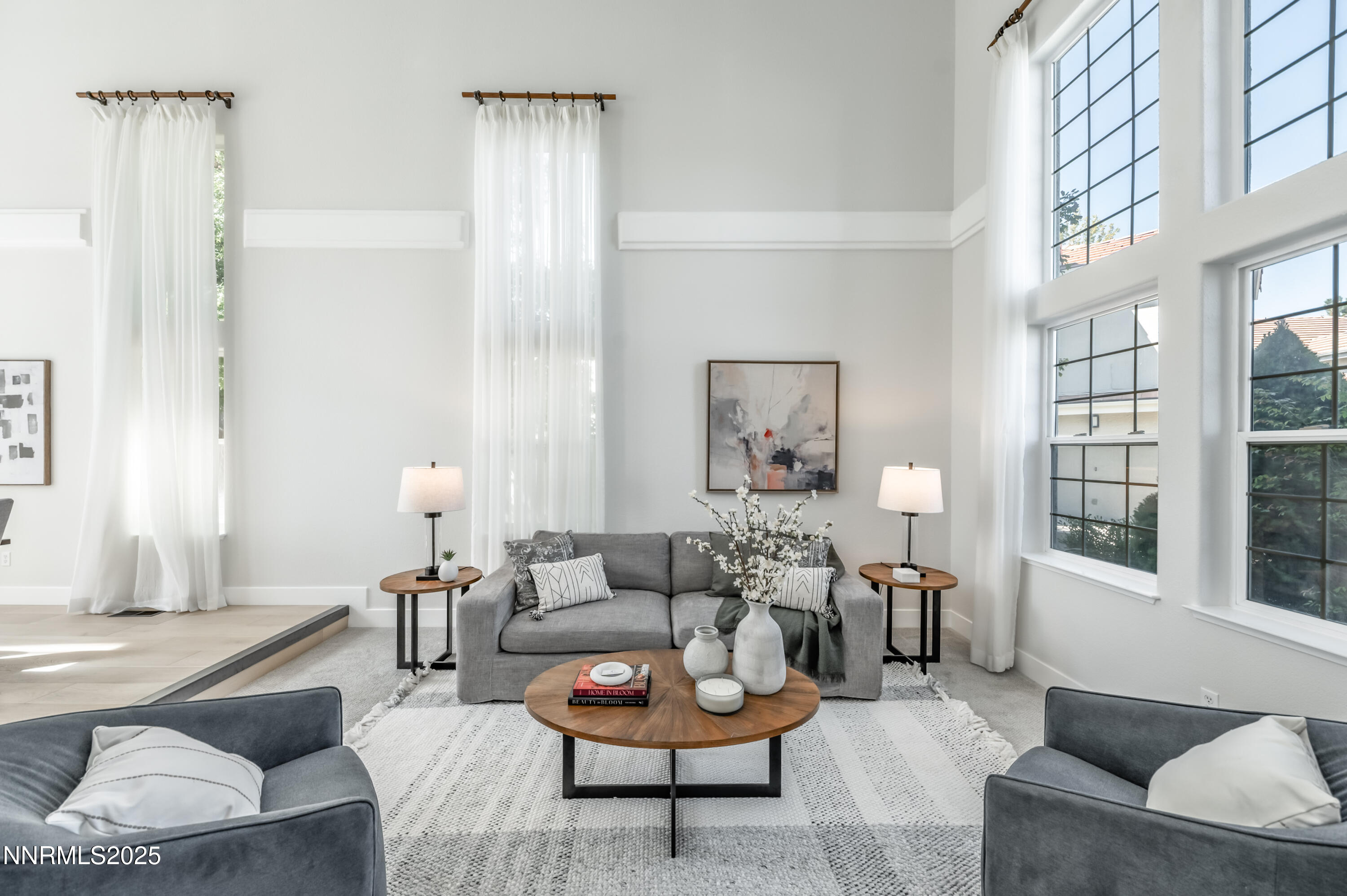 3332 Deer Ridge Court