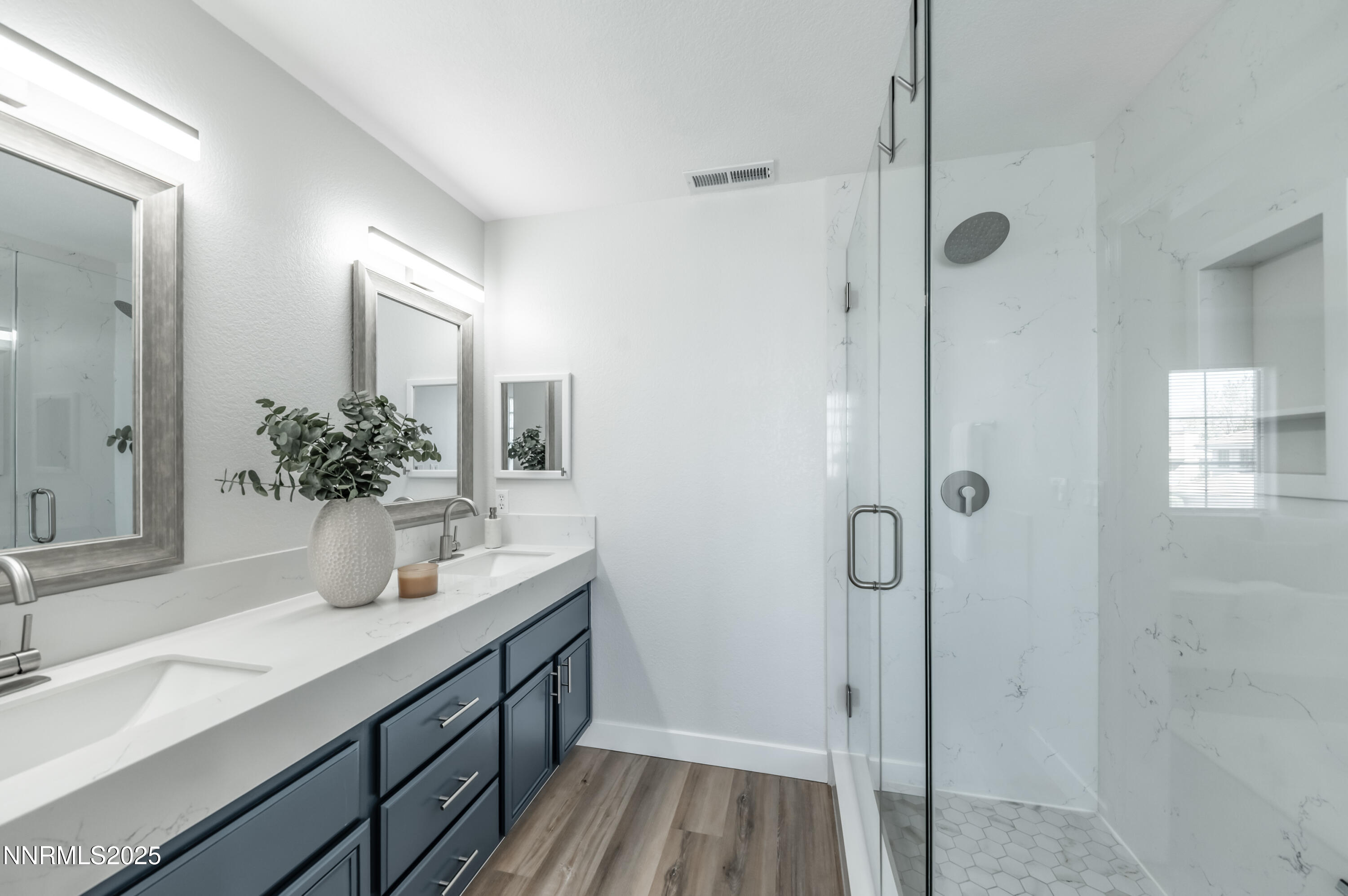 3332 Deer Ridge Court