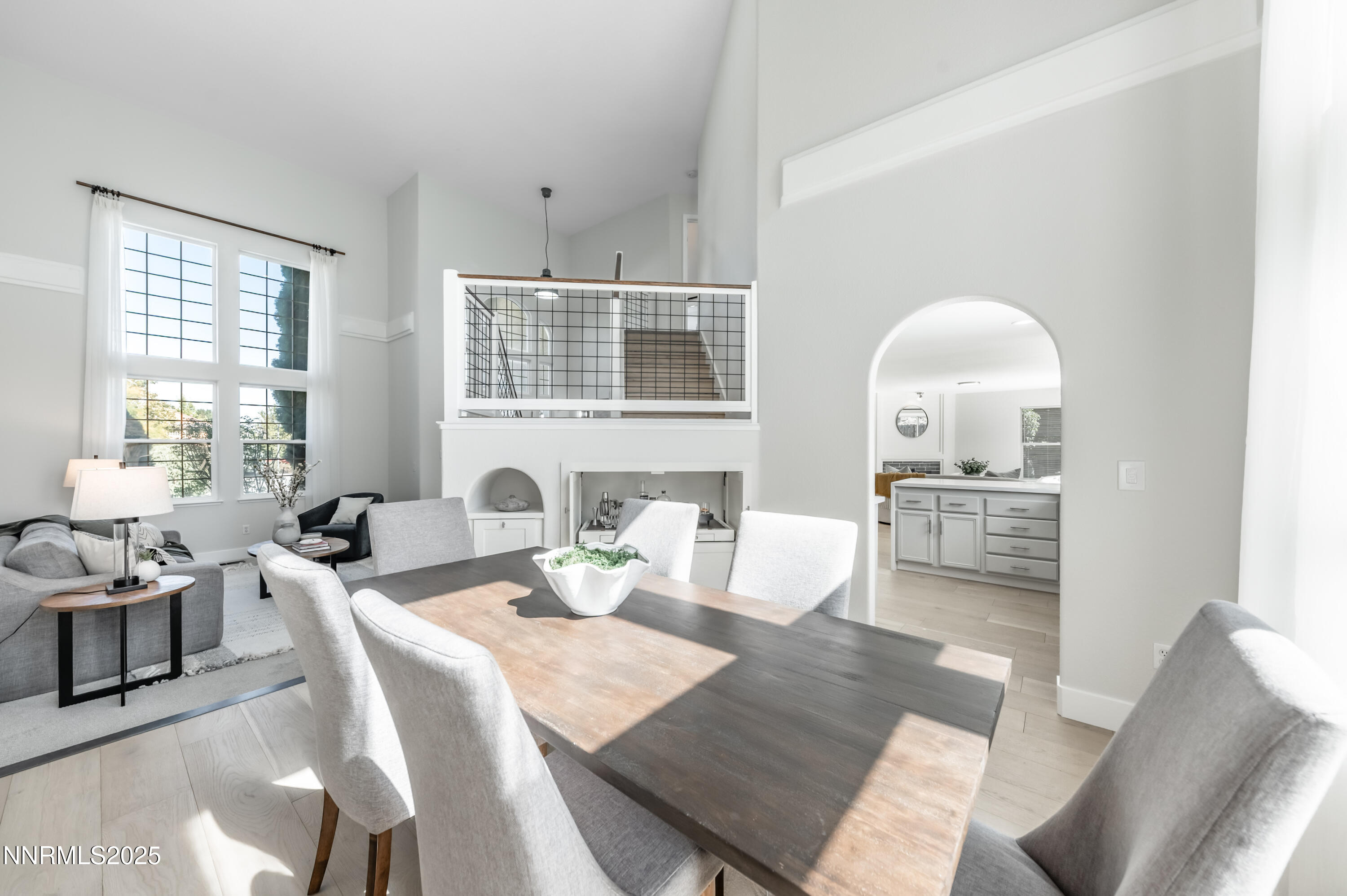 3332 Deer Ridge Court