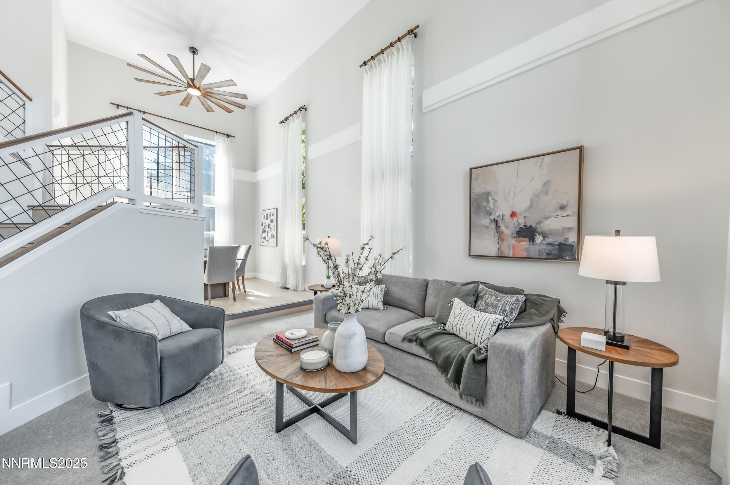 3332 Deer Ridge Court