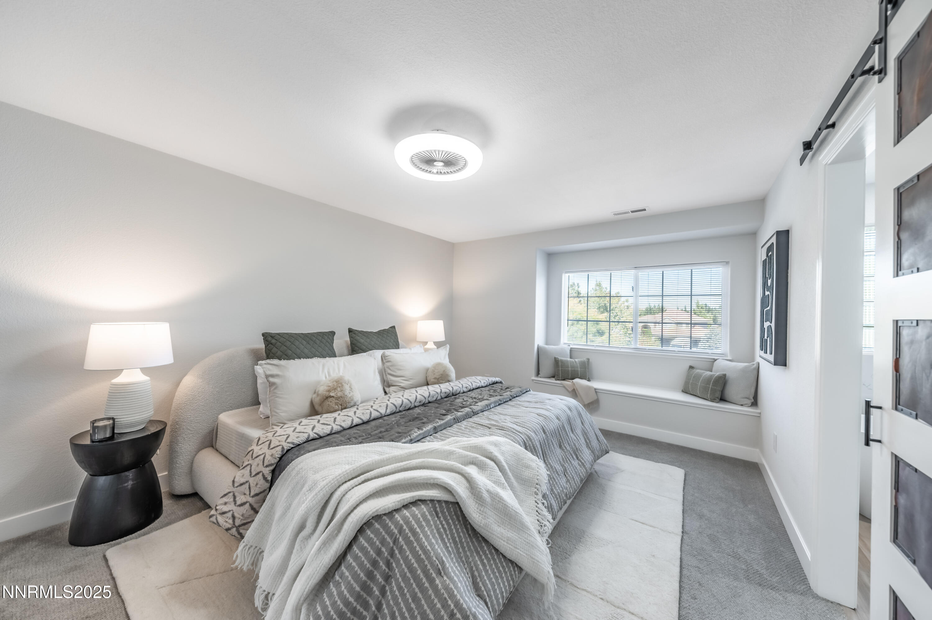 3332 Deer Ridge Court