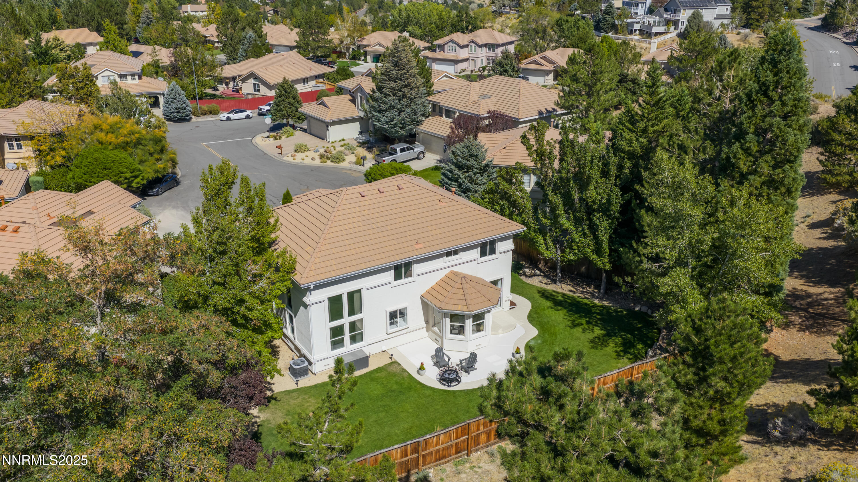 3332 Deer Ridge Court