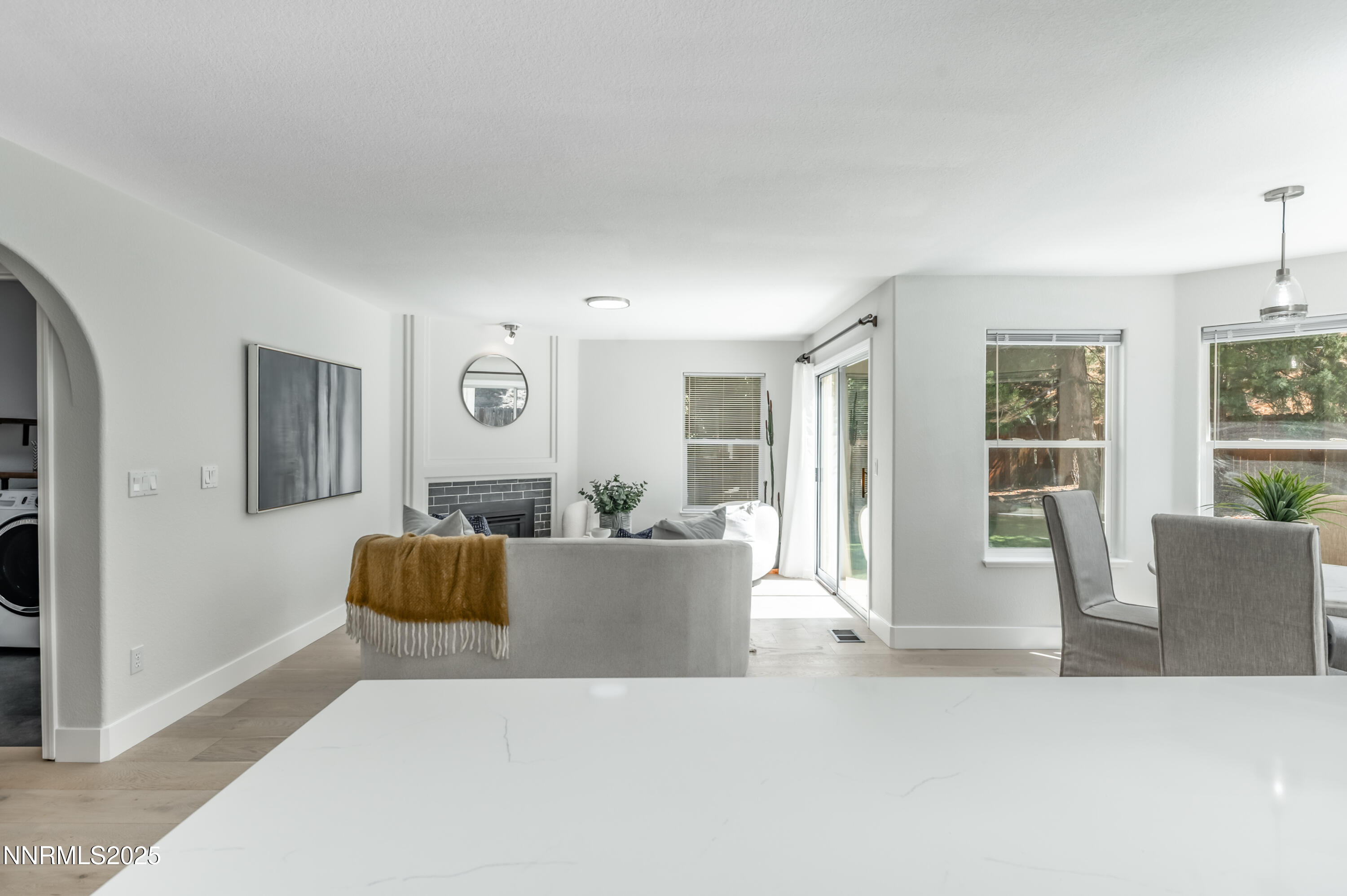 3332 Deer Ridge Court