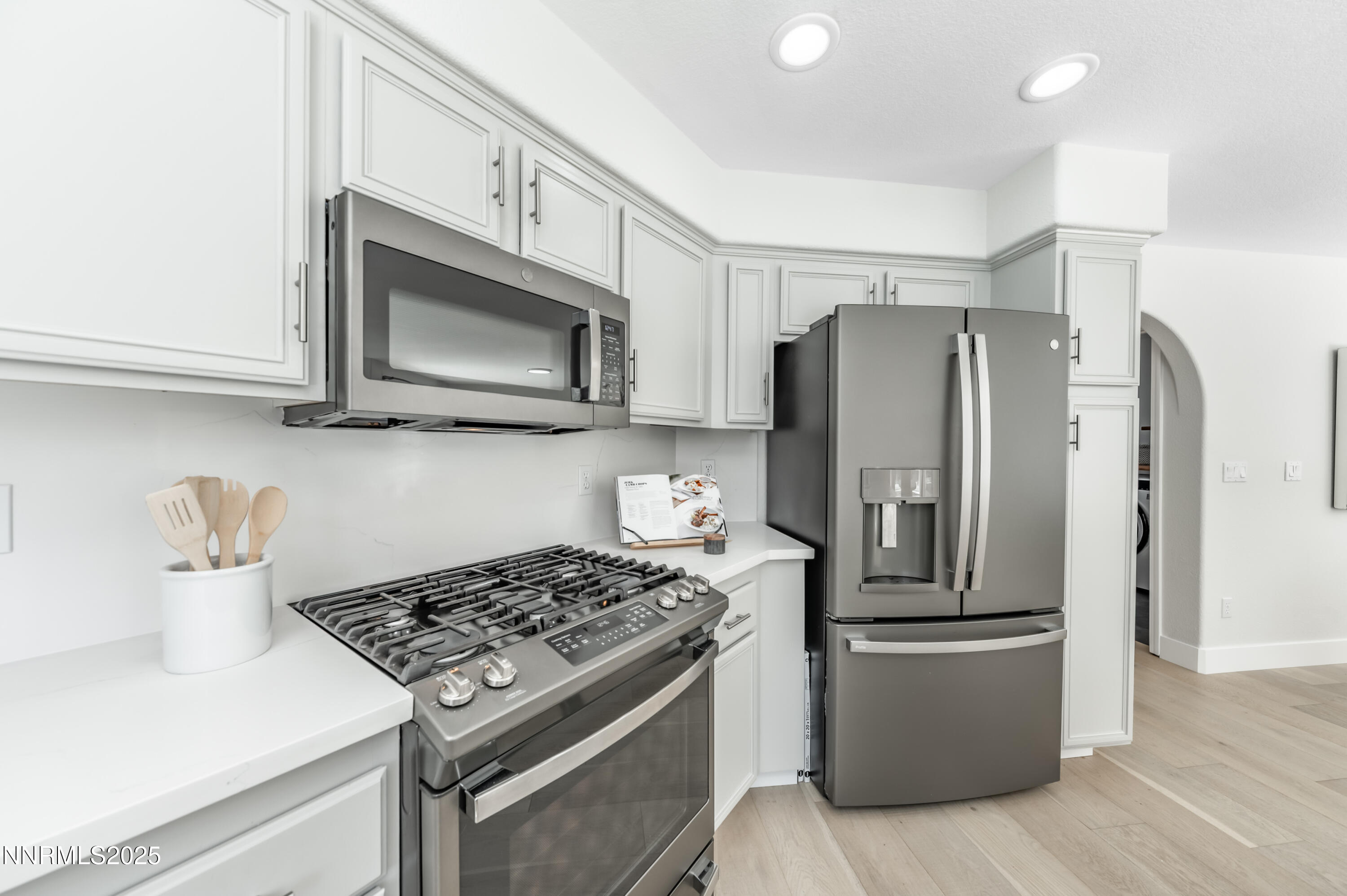 3332 Deer Ridge Court