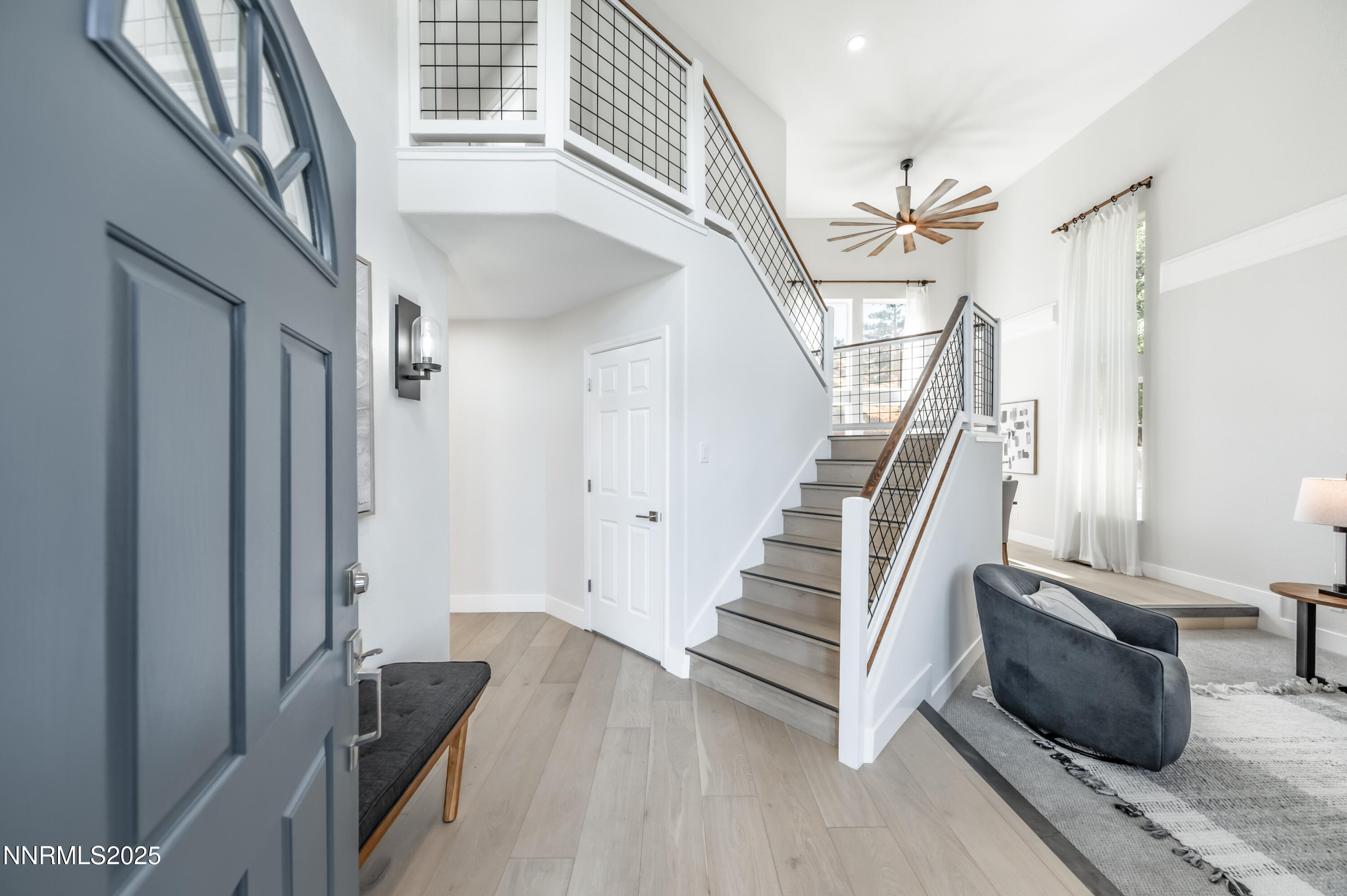 3332 Deer Ridge Court