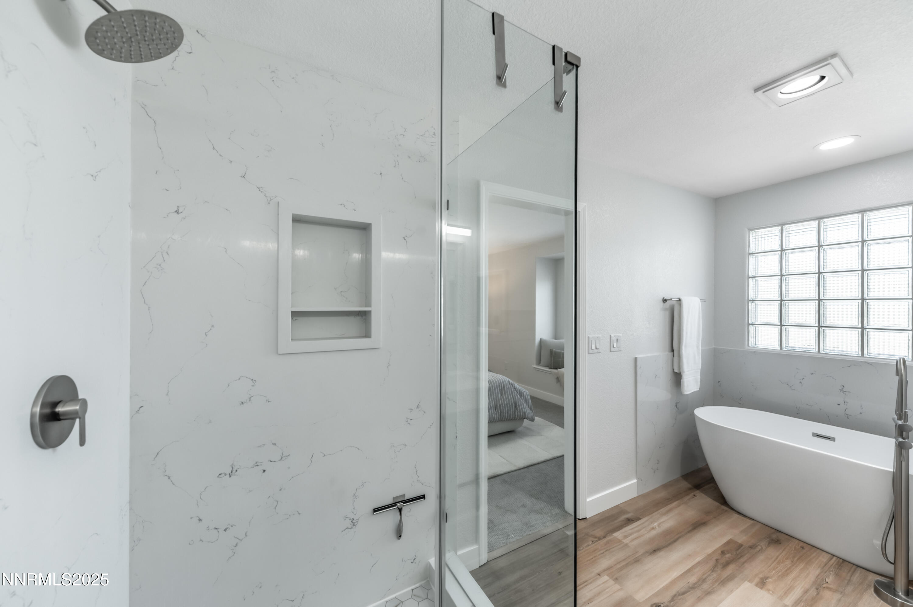 3332 Deer Ridge Court