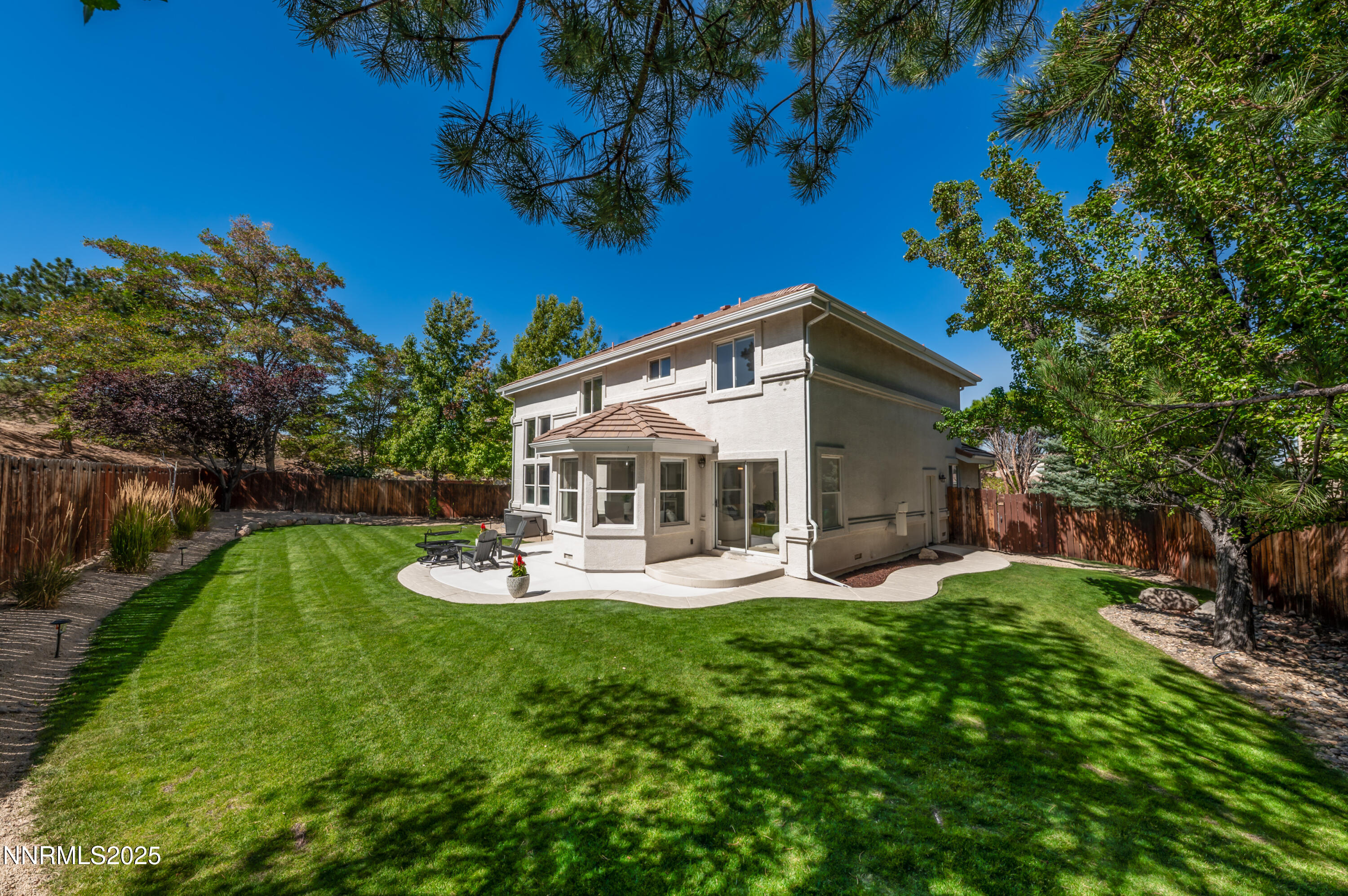 3332 Deer Ridge Court