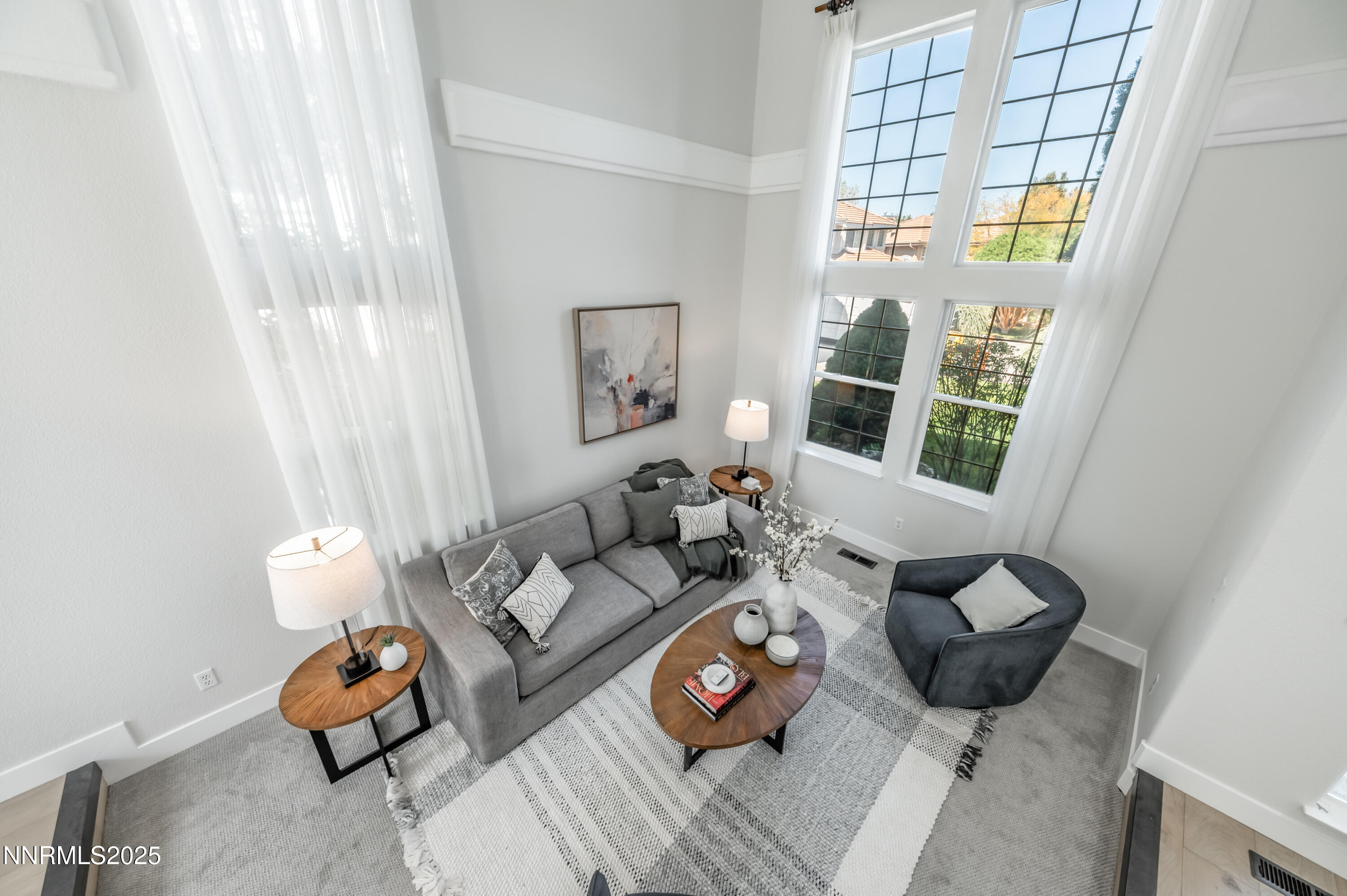 3332 Deer Ridge Court