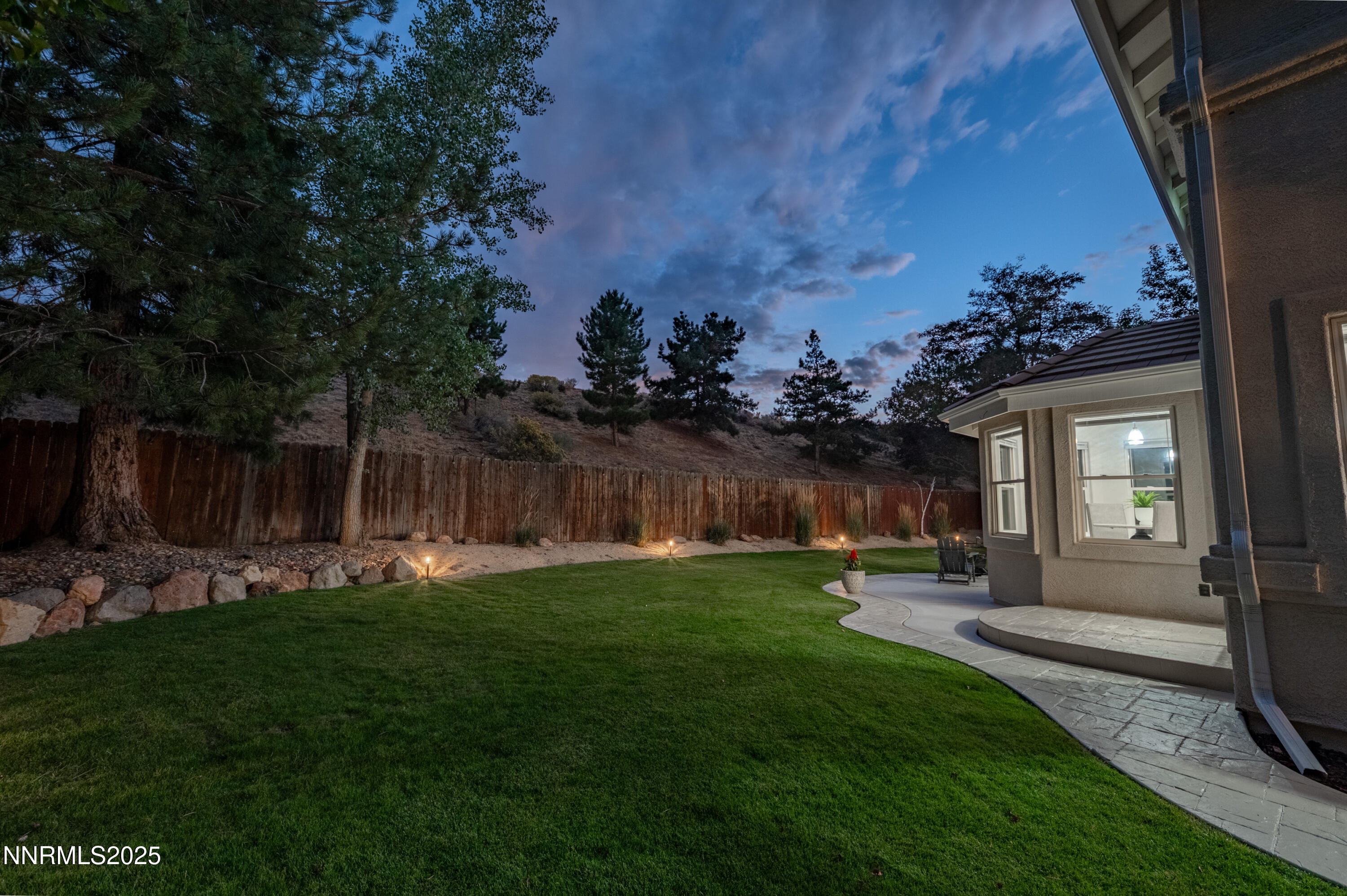 3332 Deer Ridge Court