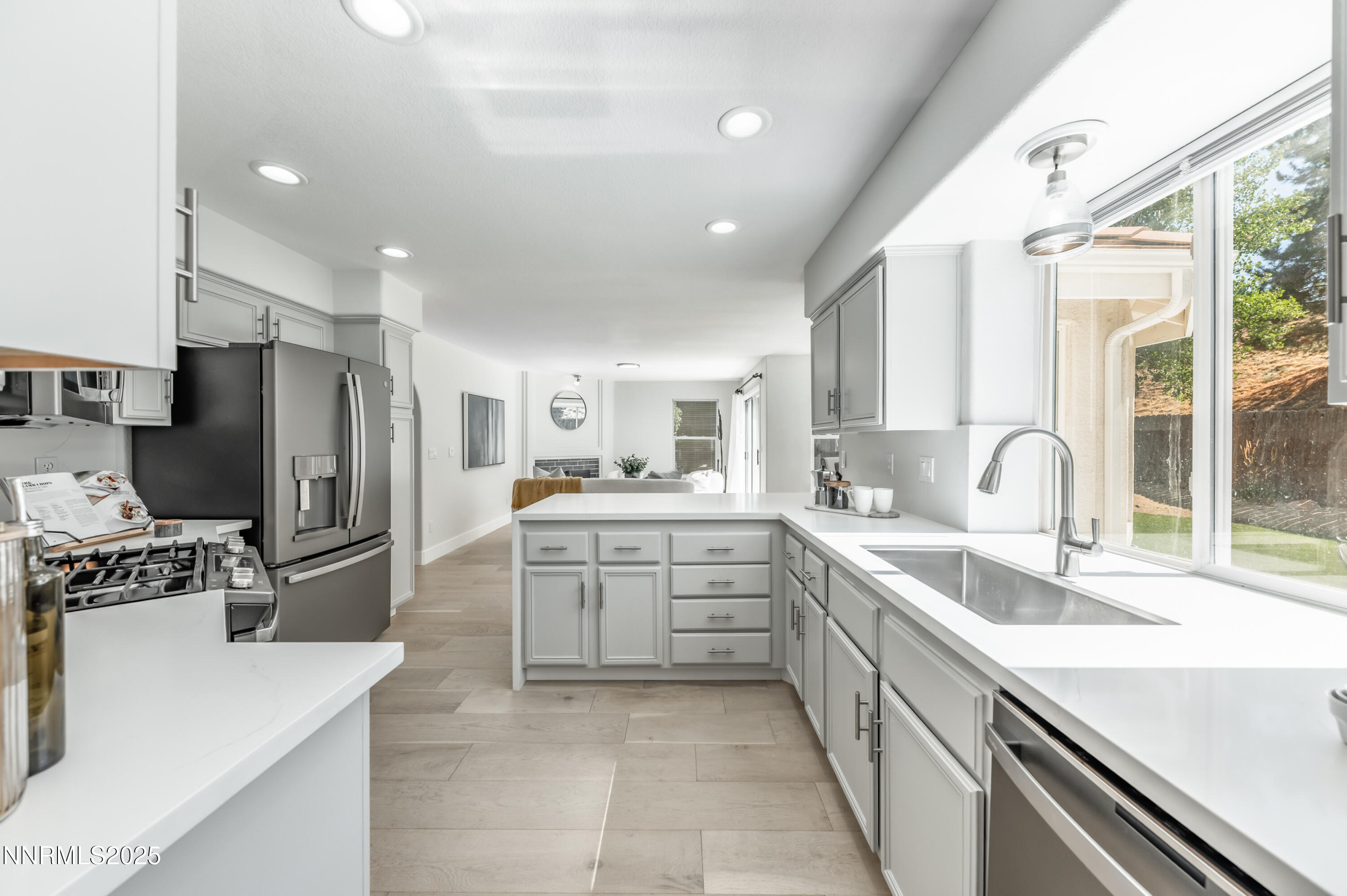 3332 Deer Ridge Court