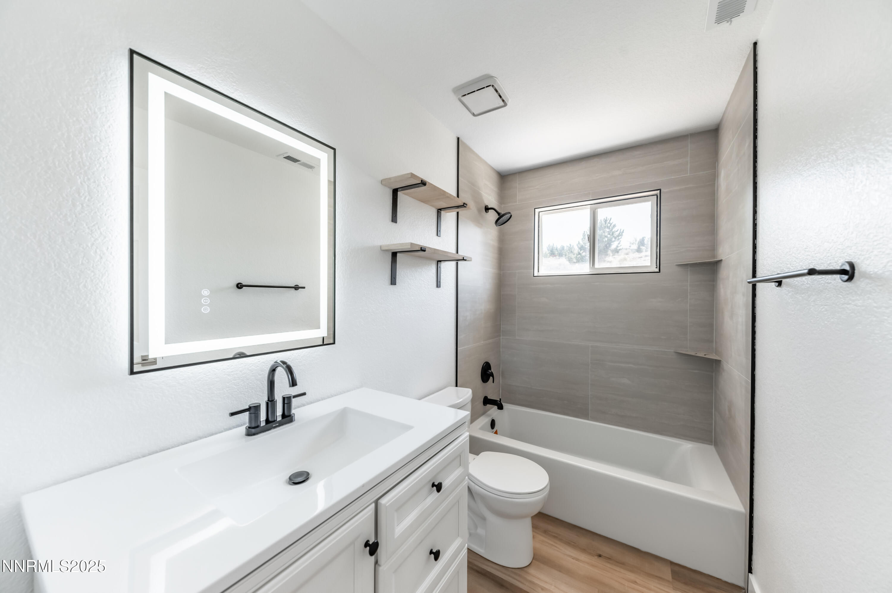 3332 Deer Ridge Court
