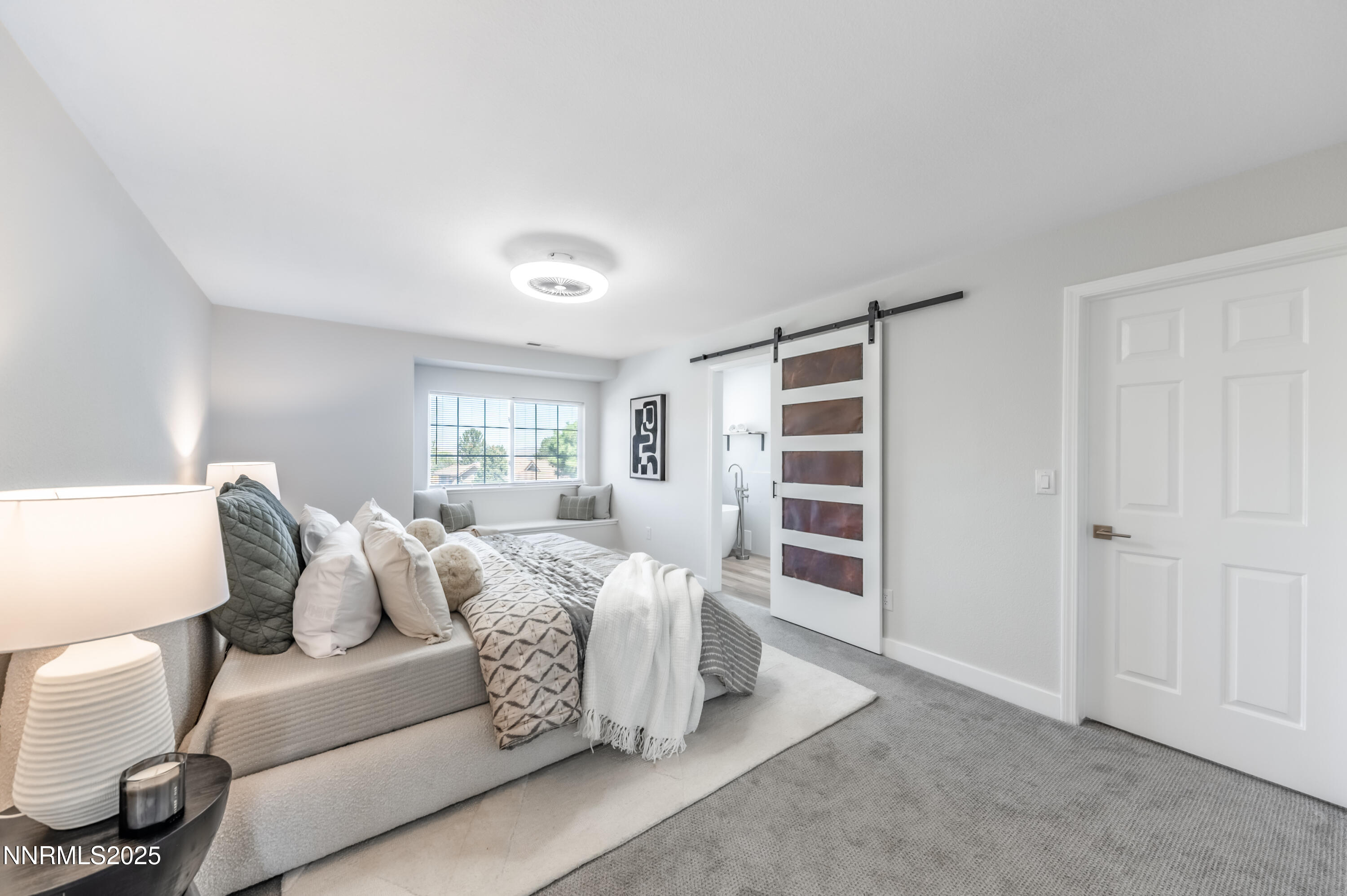 3332 Deer Ridge Court