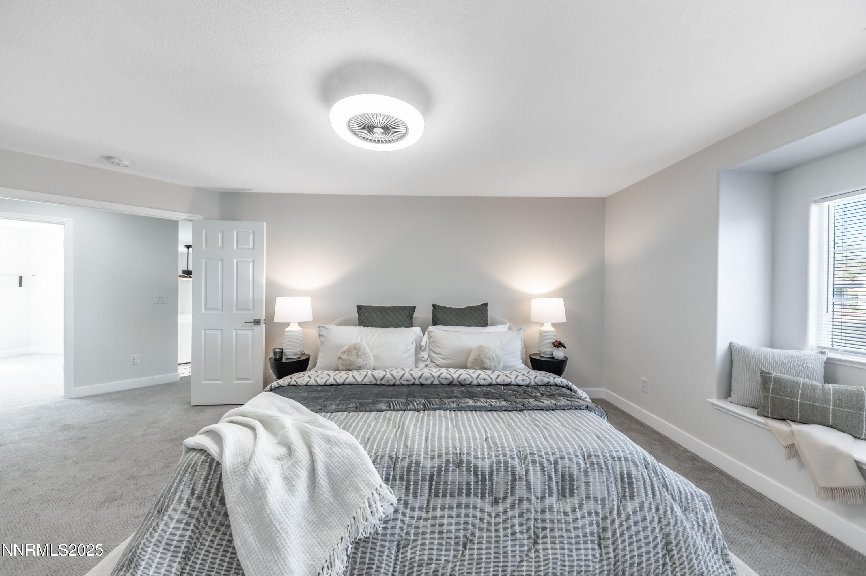 3332 Deer Ridge Court